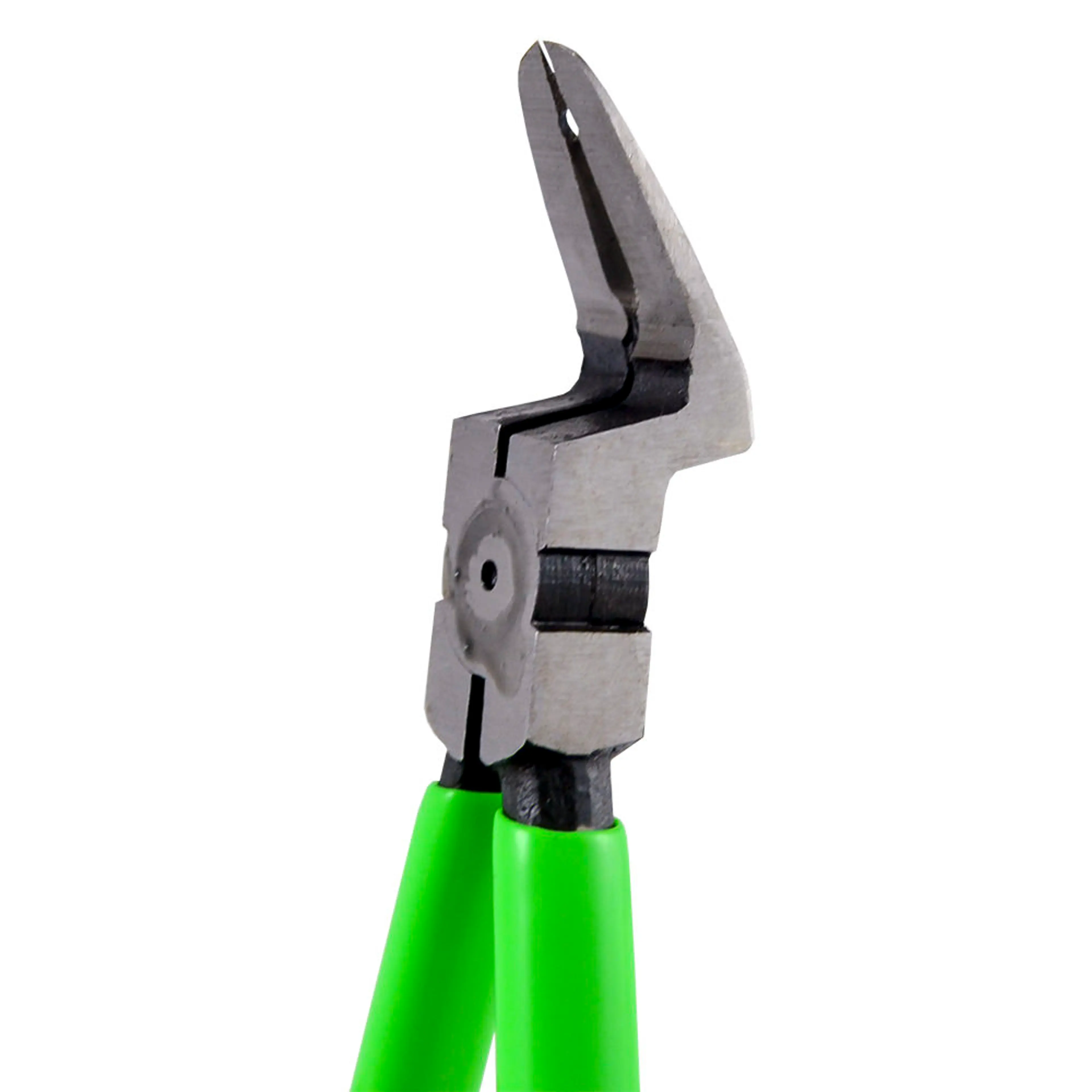 JBM ALICATE PARA EXTRACCIÓN DE GRAPAS DE CARROCERÍA