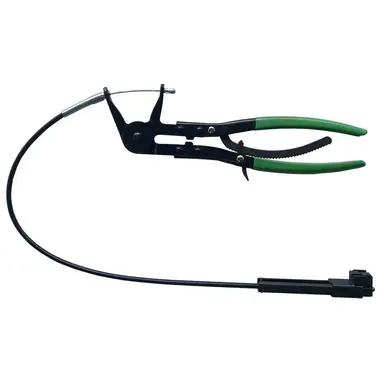 JBM ALICATE PARA ABRAZADERAS