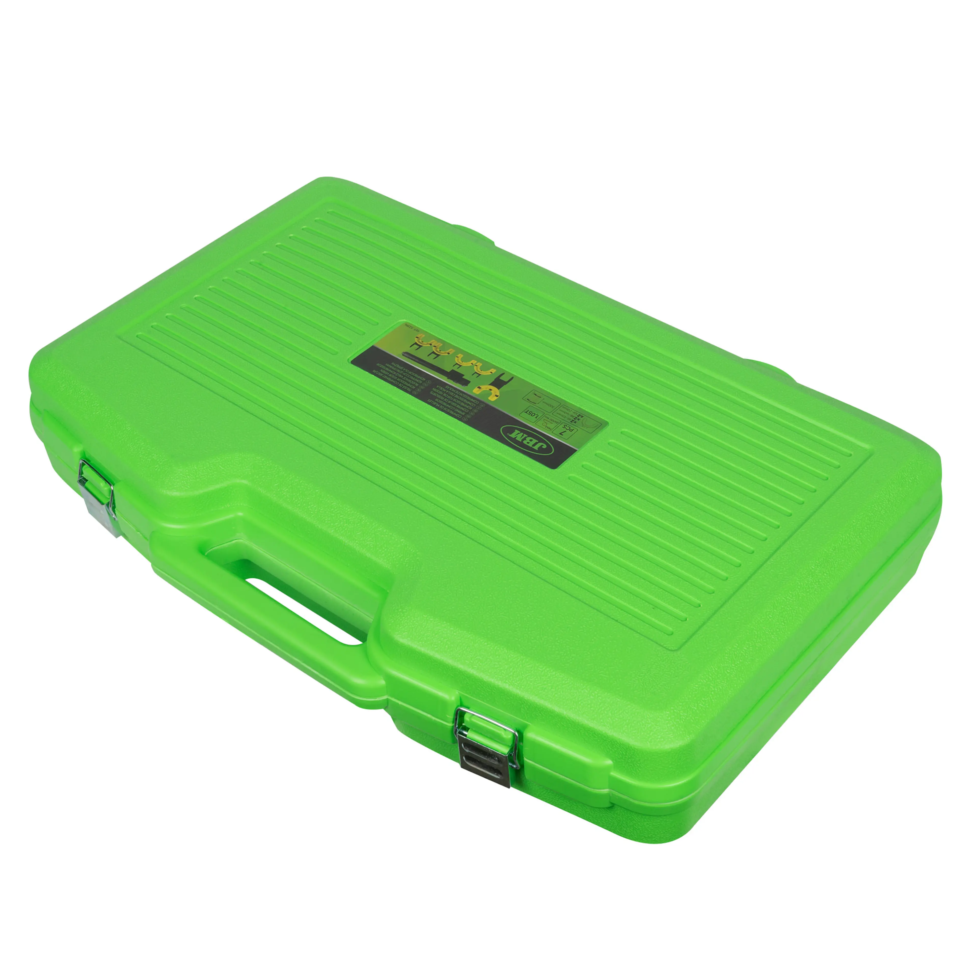 JBM COMPRESOR DE MUELLES UNIVERSAL HEAVY DUTY