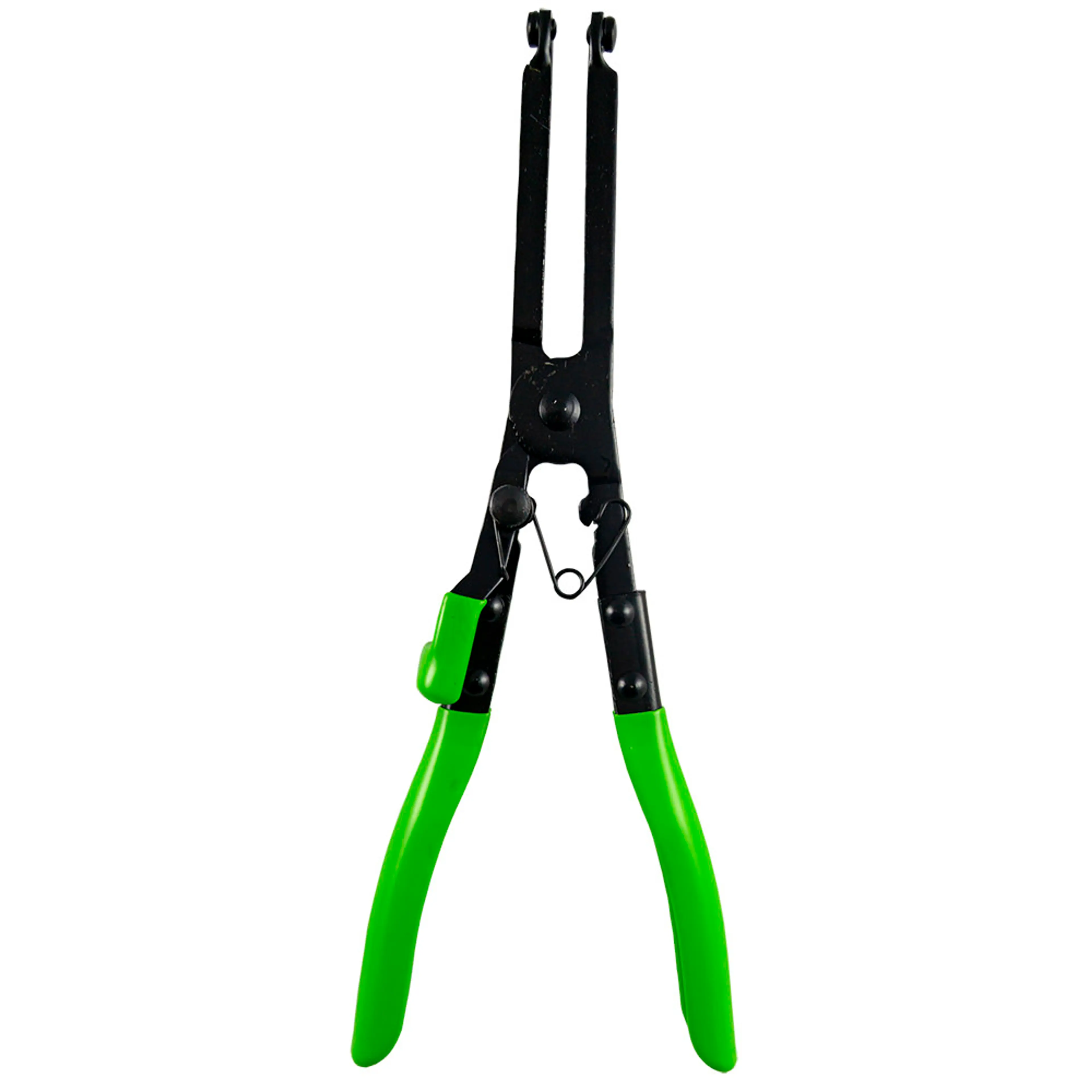 JBM ALICATE PARA ABRAZADERAS DE TUBOS DE ESCAPE