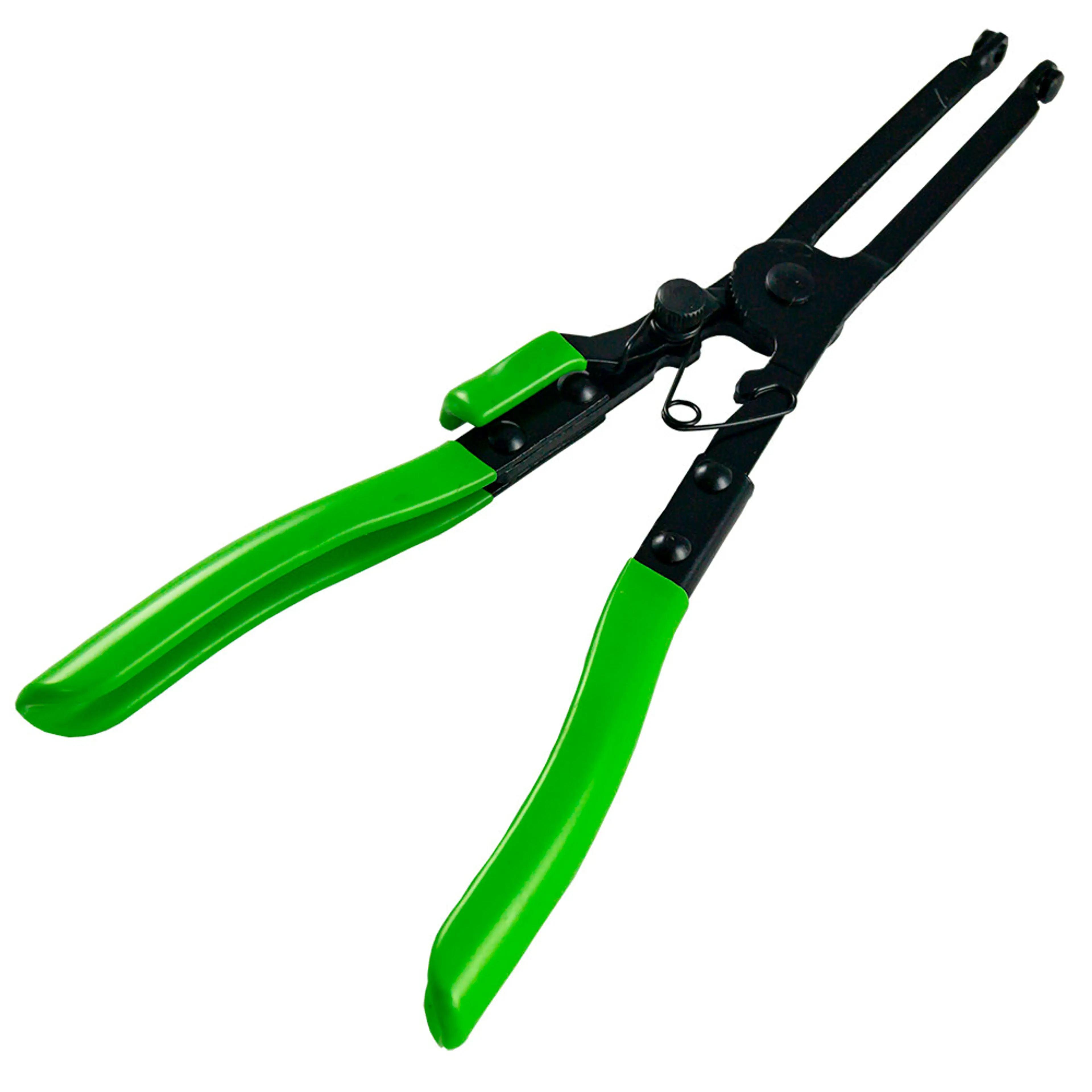 JBM ALICATE PARA ABRAZADERAS DE TUBOS DE ESCAPE