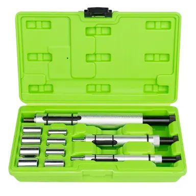 JBM CENTRADOR DE EMBRAGUES SAC