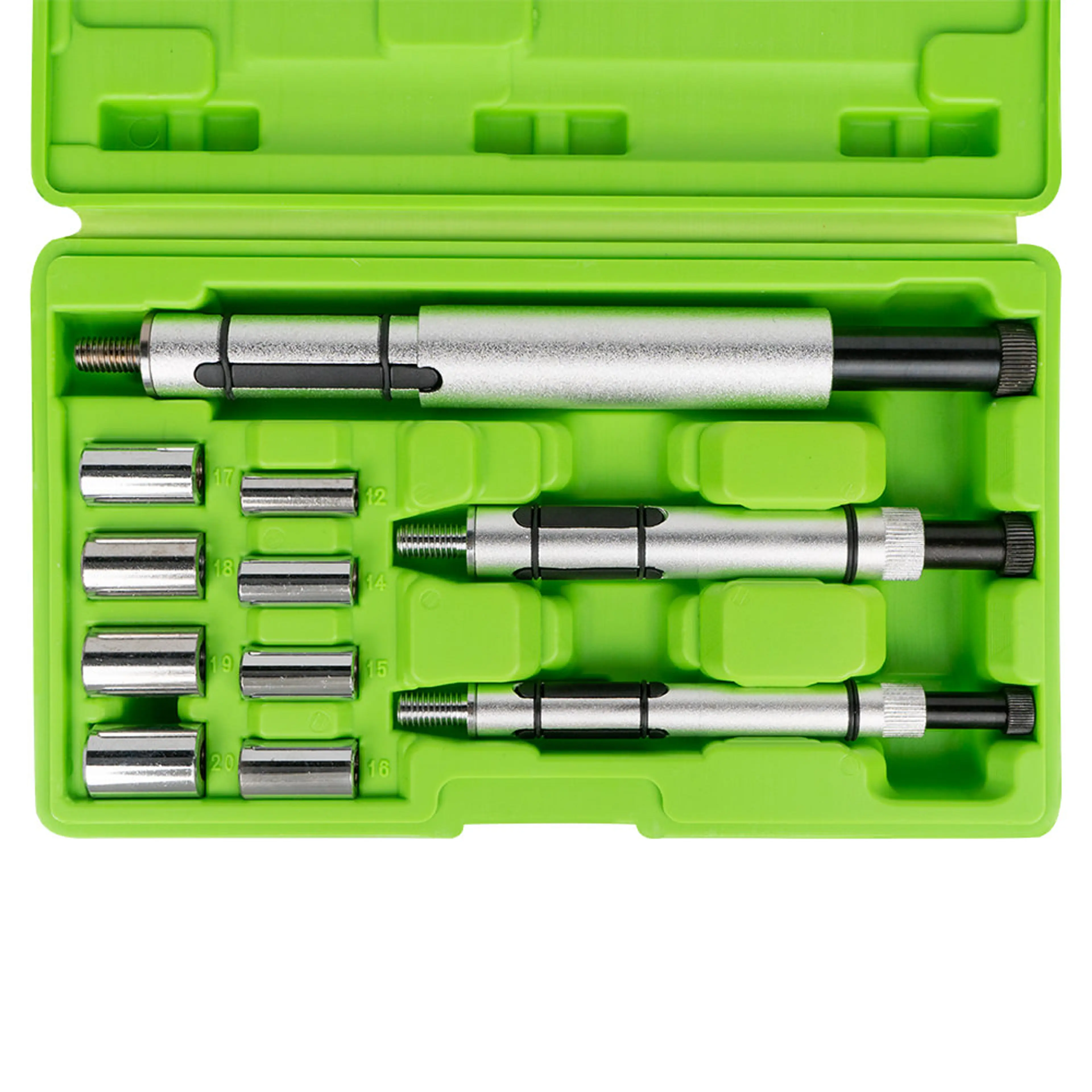 JBM CENTRADOR DE EMBRAGUES SAC