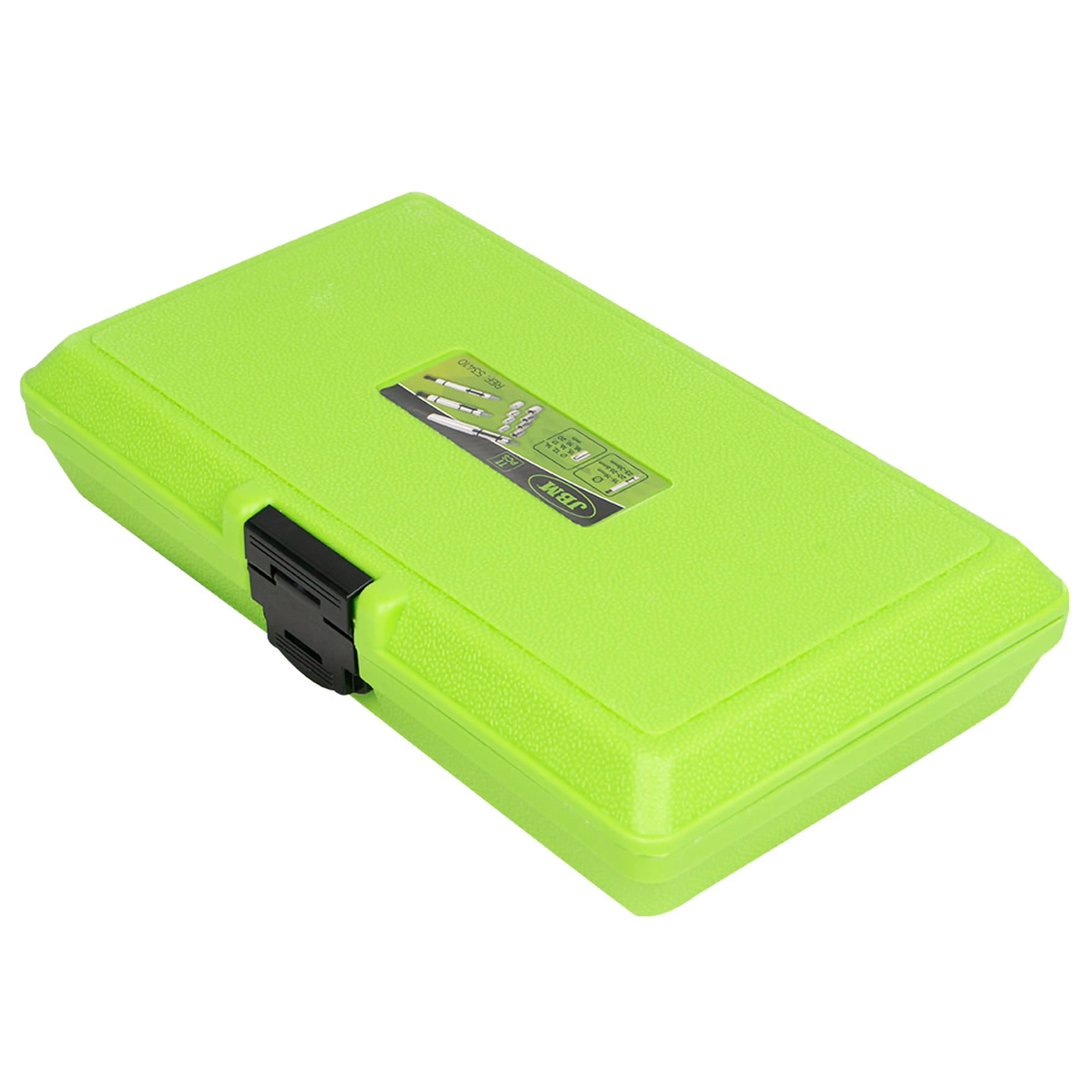 JBM CENTRADOR DE EMBRAGUES SAC