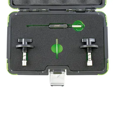 JBM KIT DE CALADO PARA OPEL/FORD/FIAT/ ALFA ROMEO/LANCIA/SUZUKI