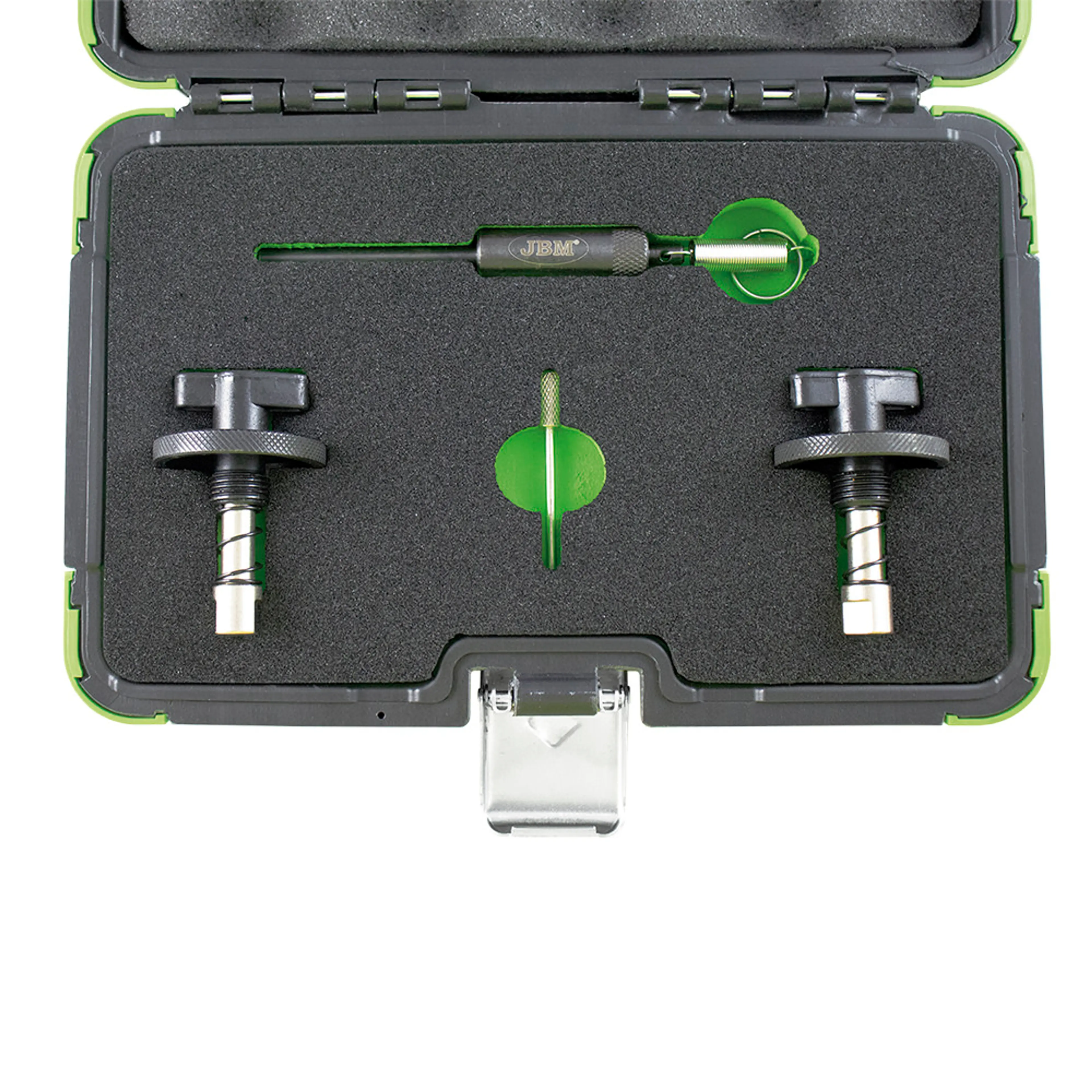 JBM KIT DE CALADO PARA OPEL/FORD/FIAT/ ALFA ROMEO/LANCIA/SUZUKI