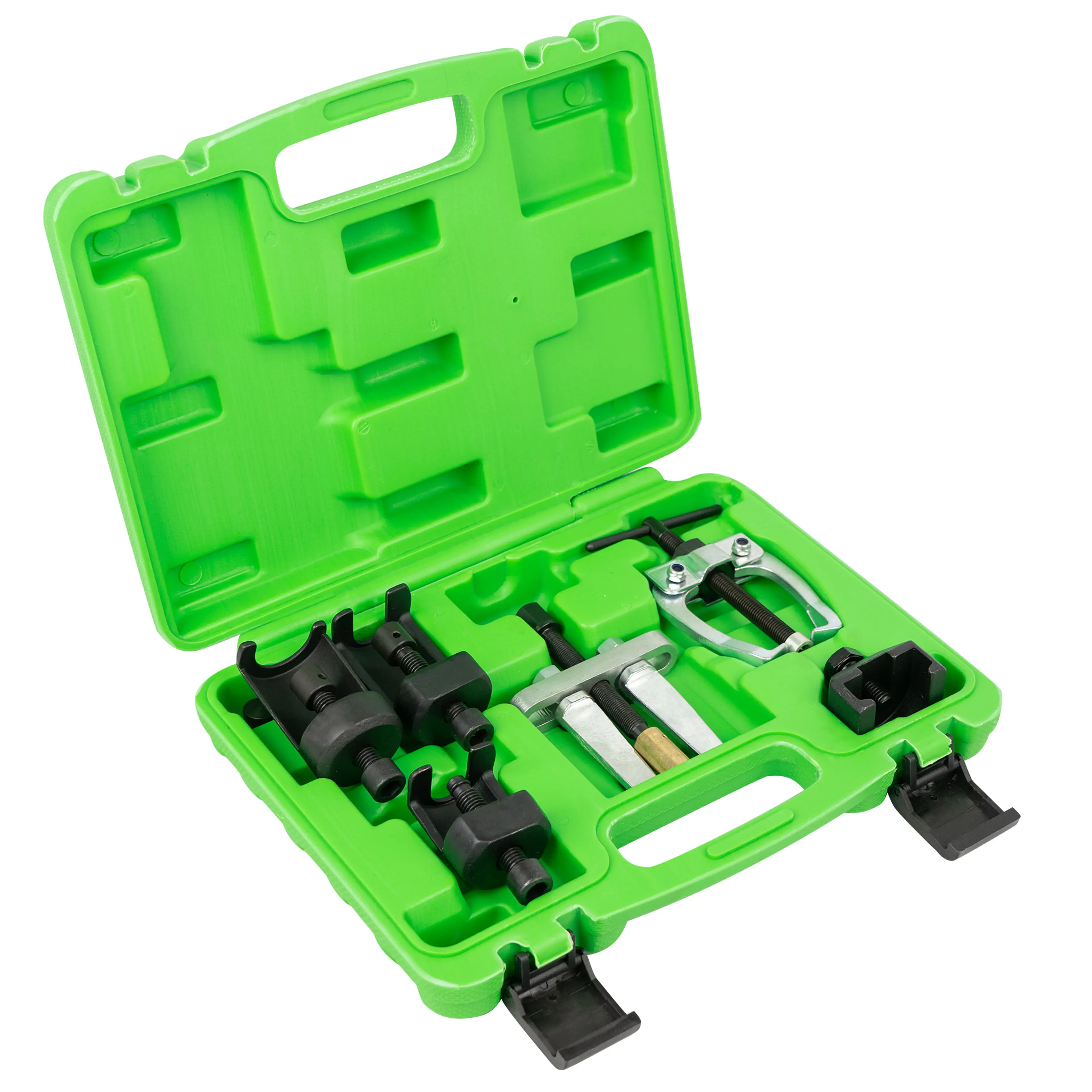 JBM SET EXTRACTOR DE BRAZO LIMPIAPARABRISAS