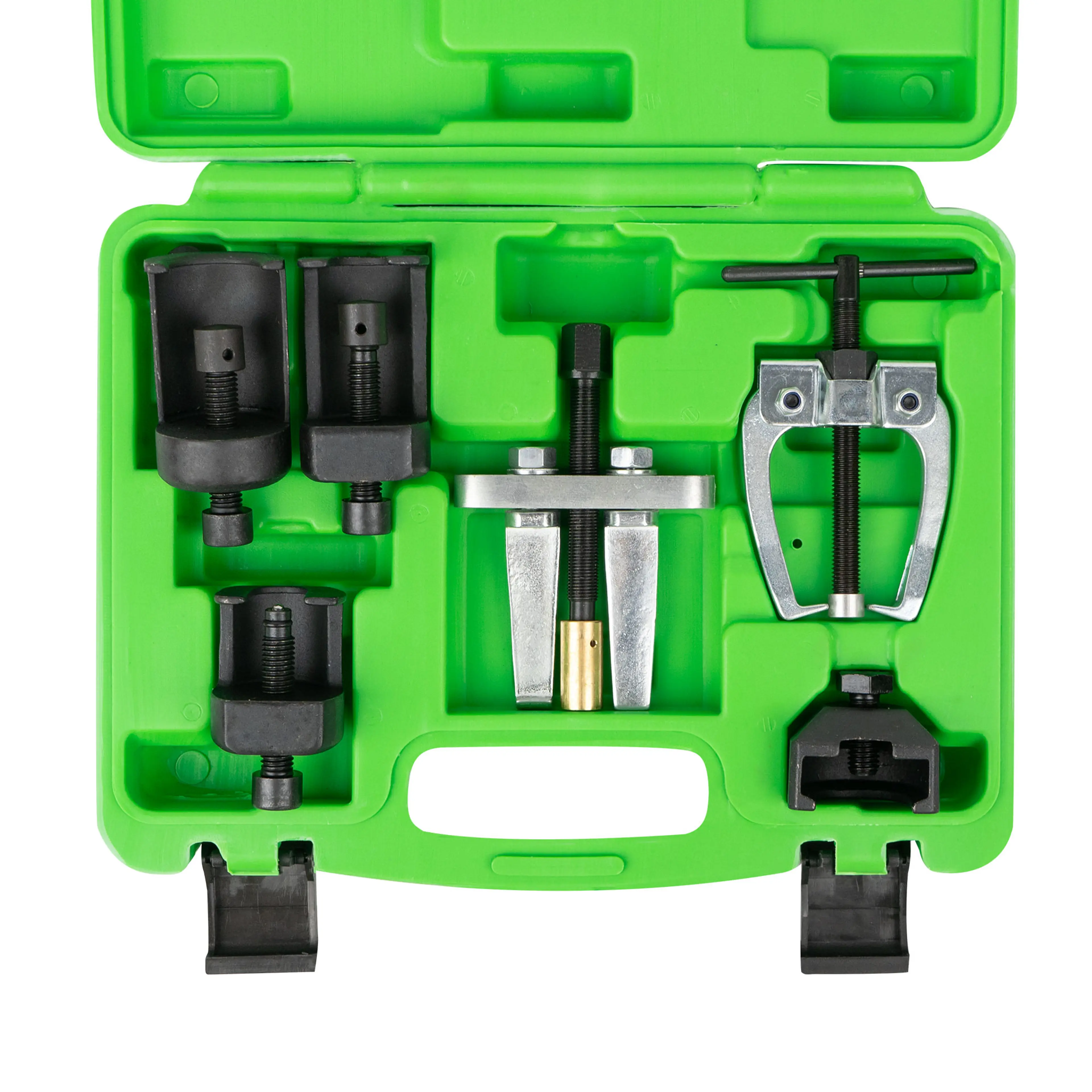 JBM SET EXTRACTOR DE BRAZO LIMPIAPARABRISAS
