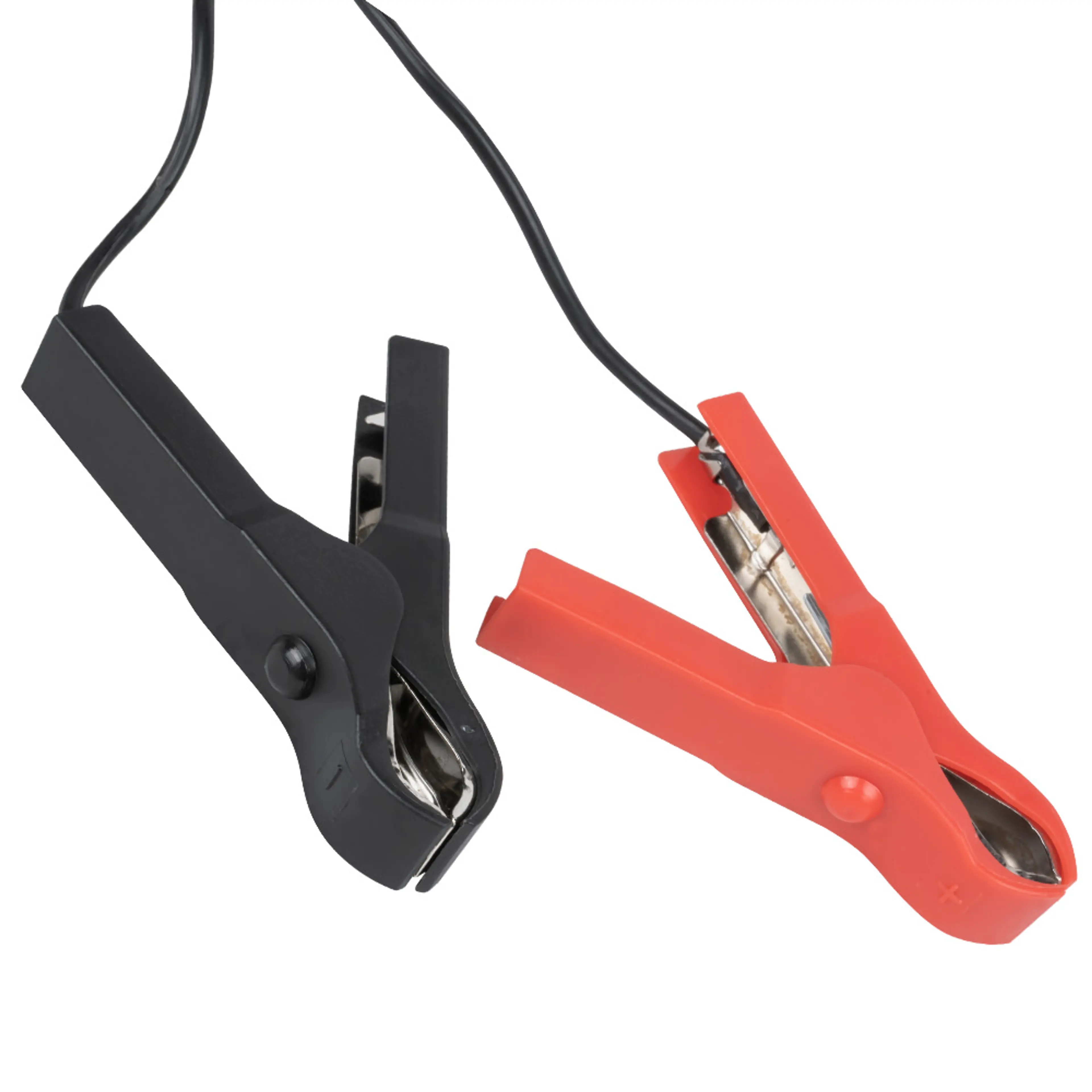 JBM PISTOLA ESTROBOSCÓPICA DIGITAL