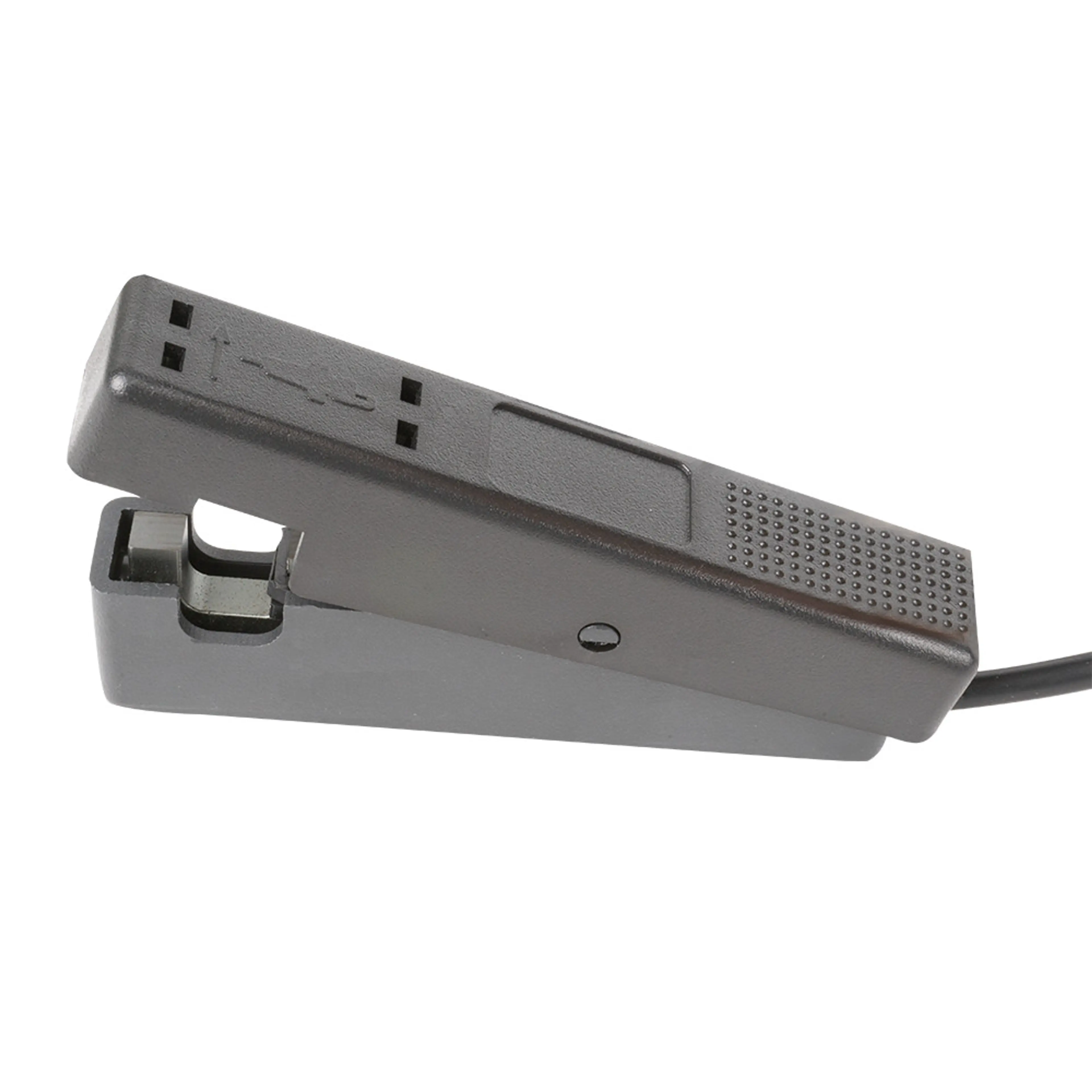 JBM PISTOLA ESTROBOSCÓPICA DIGITAL