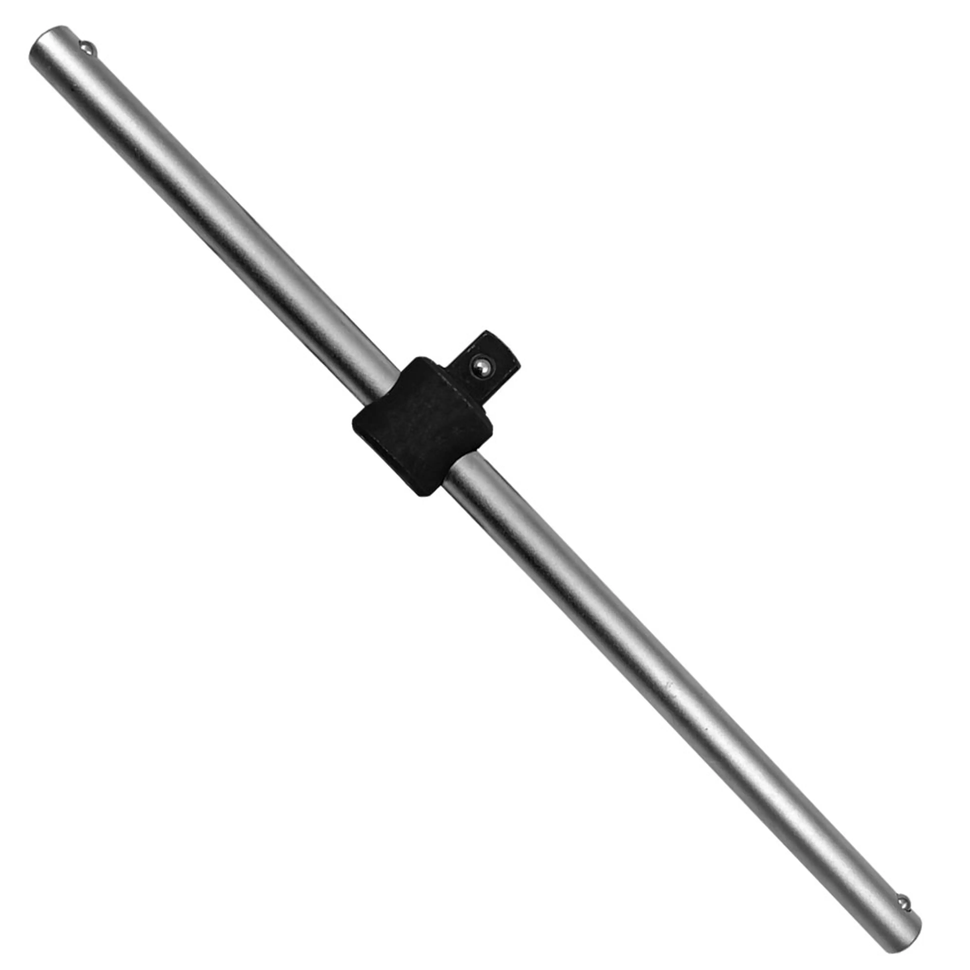 JBM ADAPTADOR DE 3/4" CON CORREDERA DE 460MM