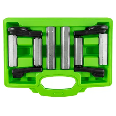 JBM ALINEADOR DE CAÍDAS GRUPO VAG