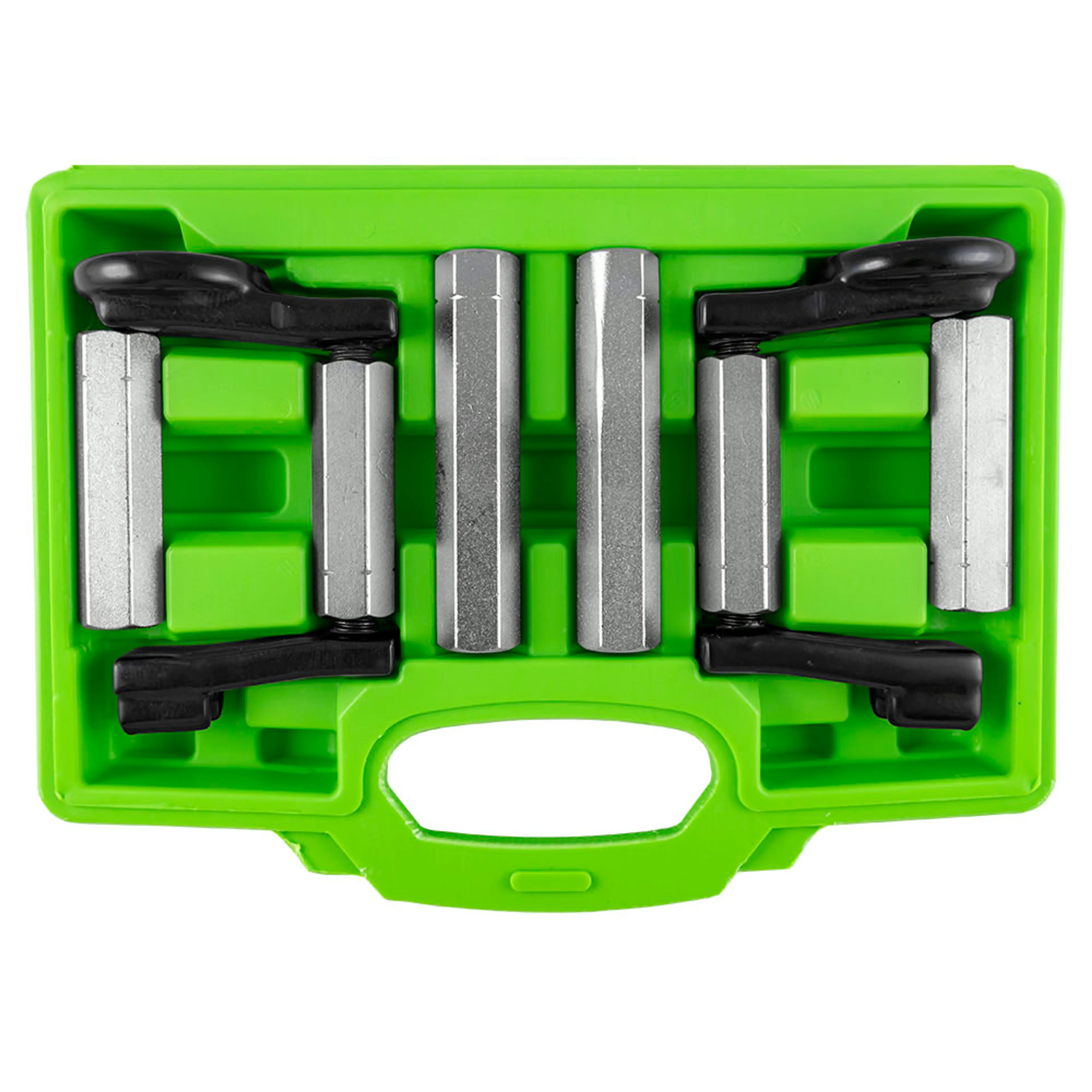 JBM ALINEADOR DE CAÍDAS GRUPO VAG