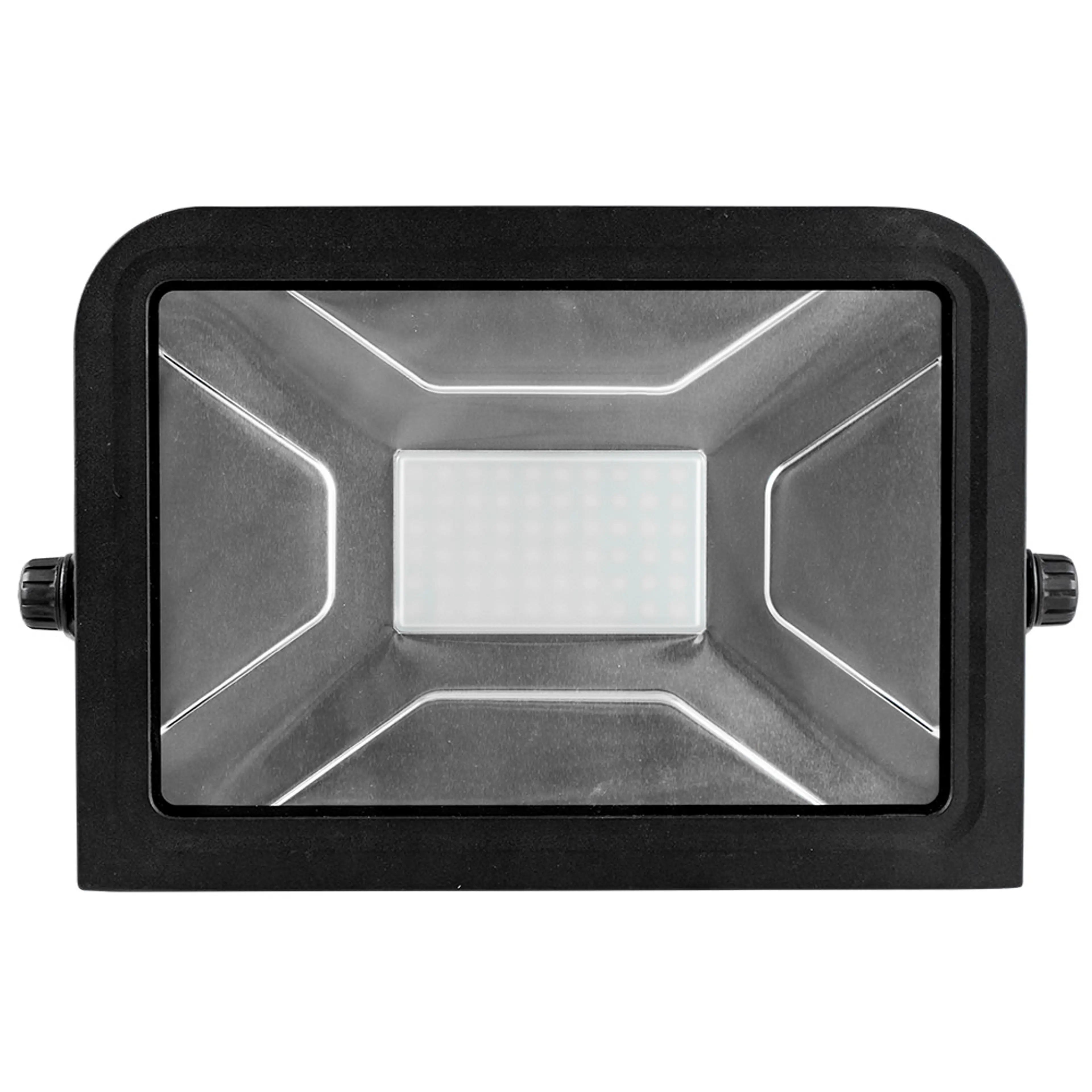 JBM FOCO LED - 3500LM