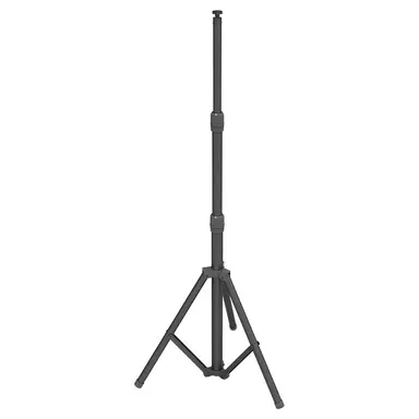 JBM TRÍPODE PARA FOCO LED (REF.53505)