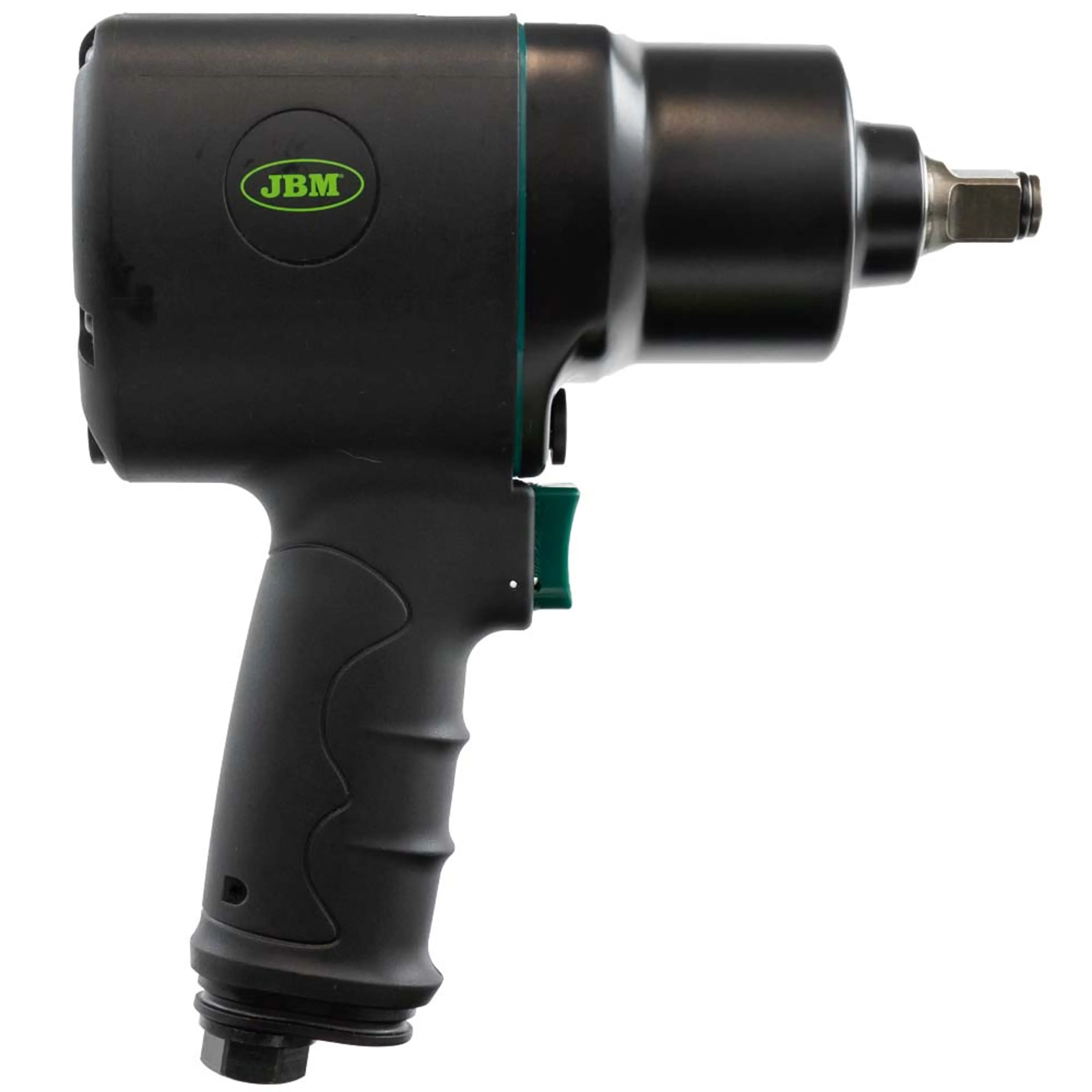 JBM PISTOLA DE IMPACTO 1/2" 1756NM