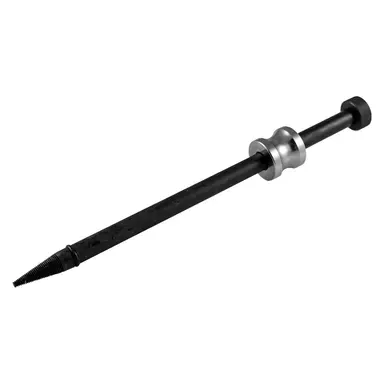 JBM EXTRACTOR DE ARANDELAS DE INYECTORES