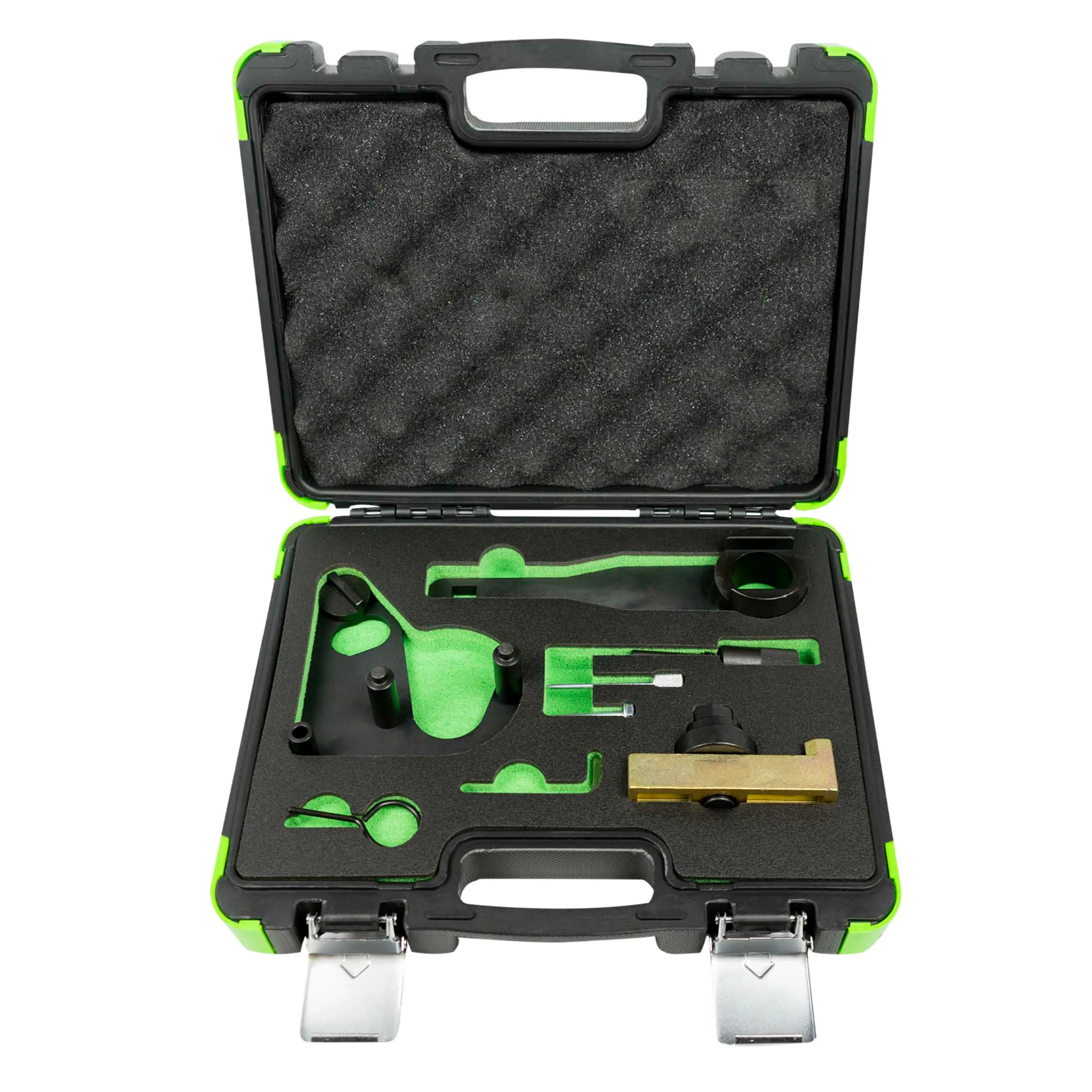 JBM KIT DE CALADO RENAULT/NISSAN/OPEL 1.6, 2.0, 2.3 DCI