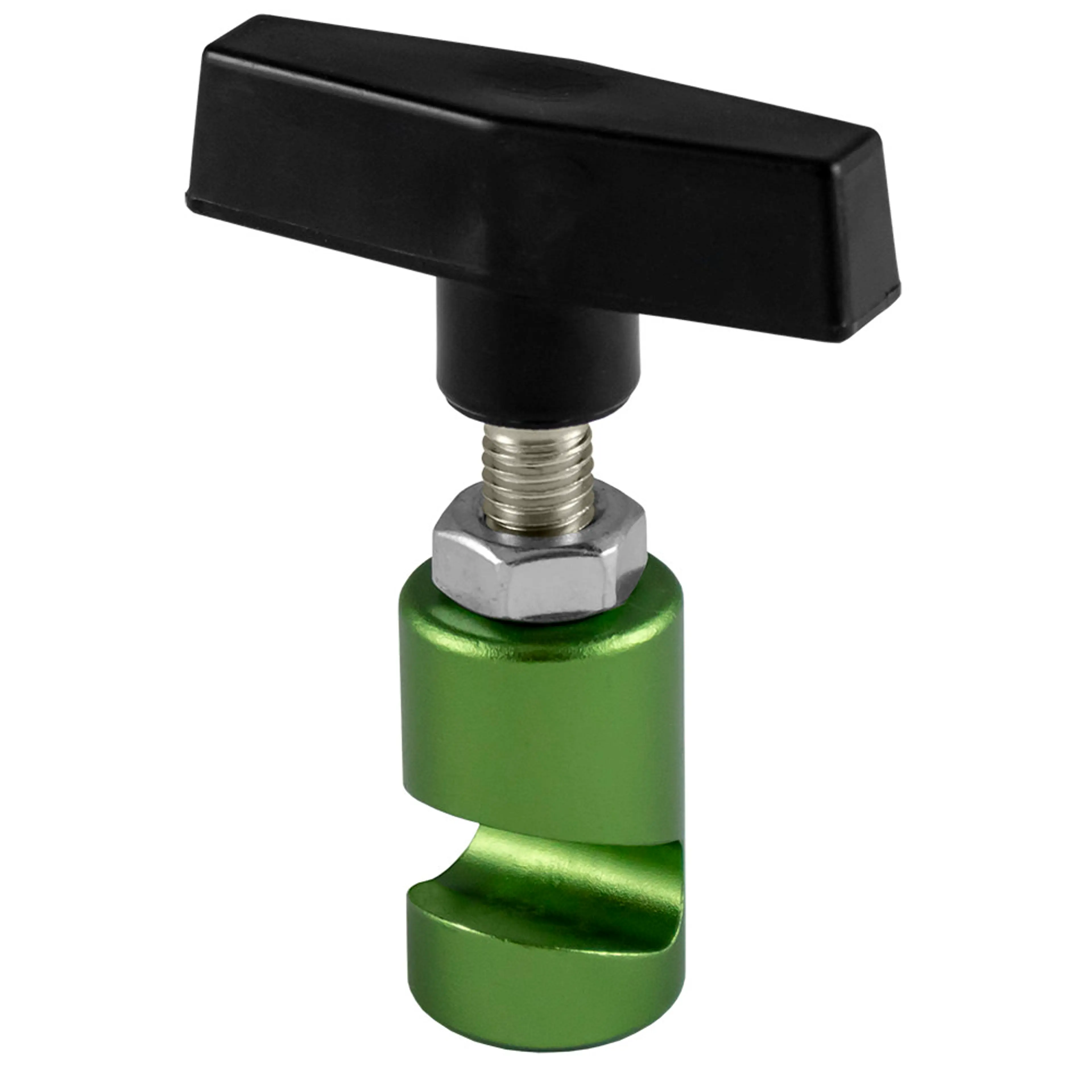 JBM ÚTIL DE BLOQUEO PARA RESORTE DE GAS