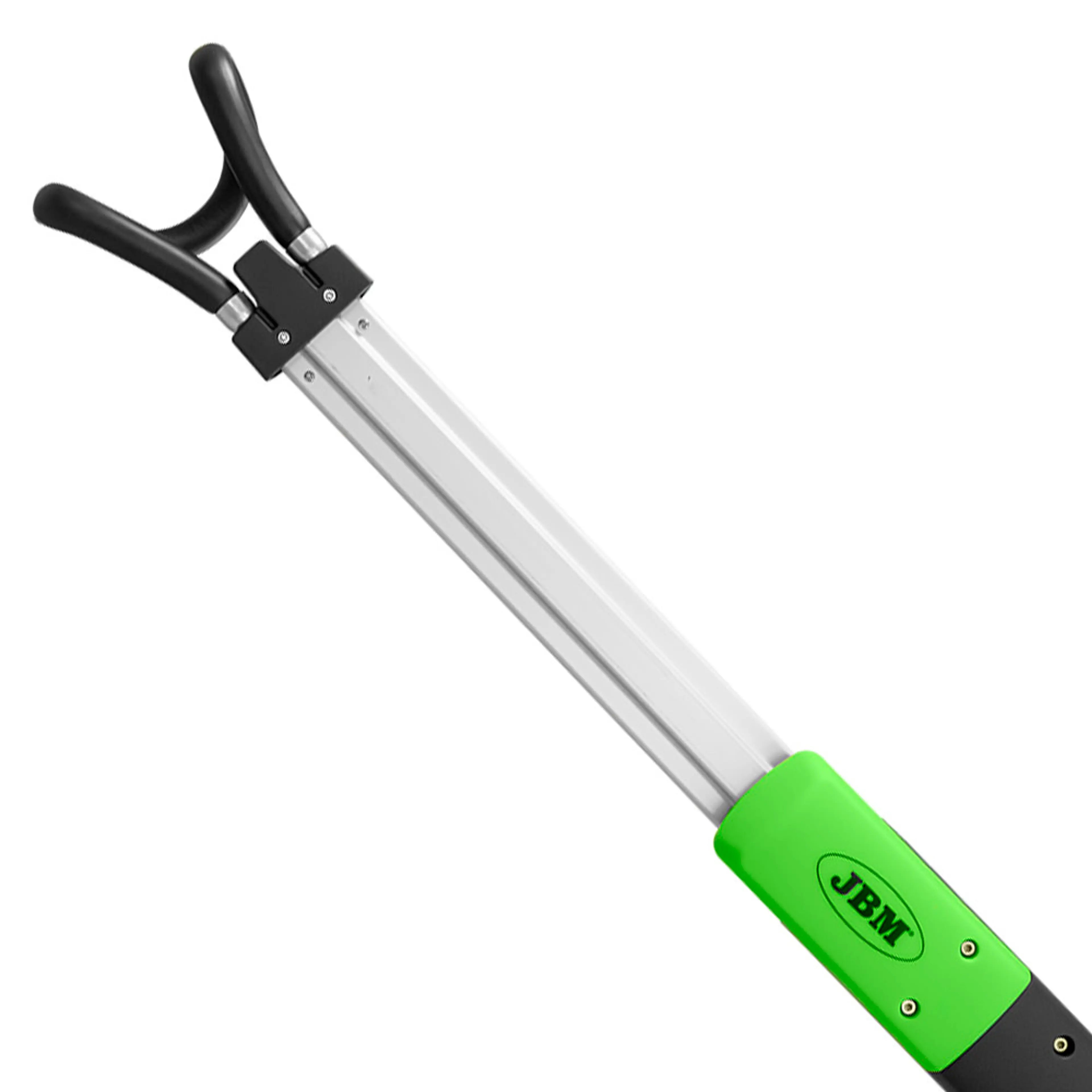 JBM LÁMPARA LED PARA CAPÓ - 1200LM