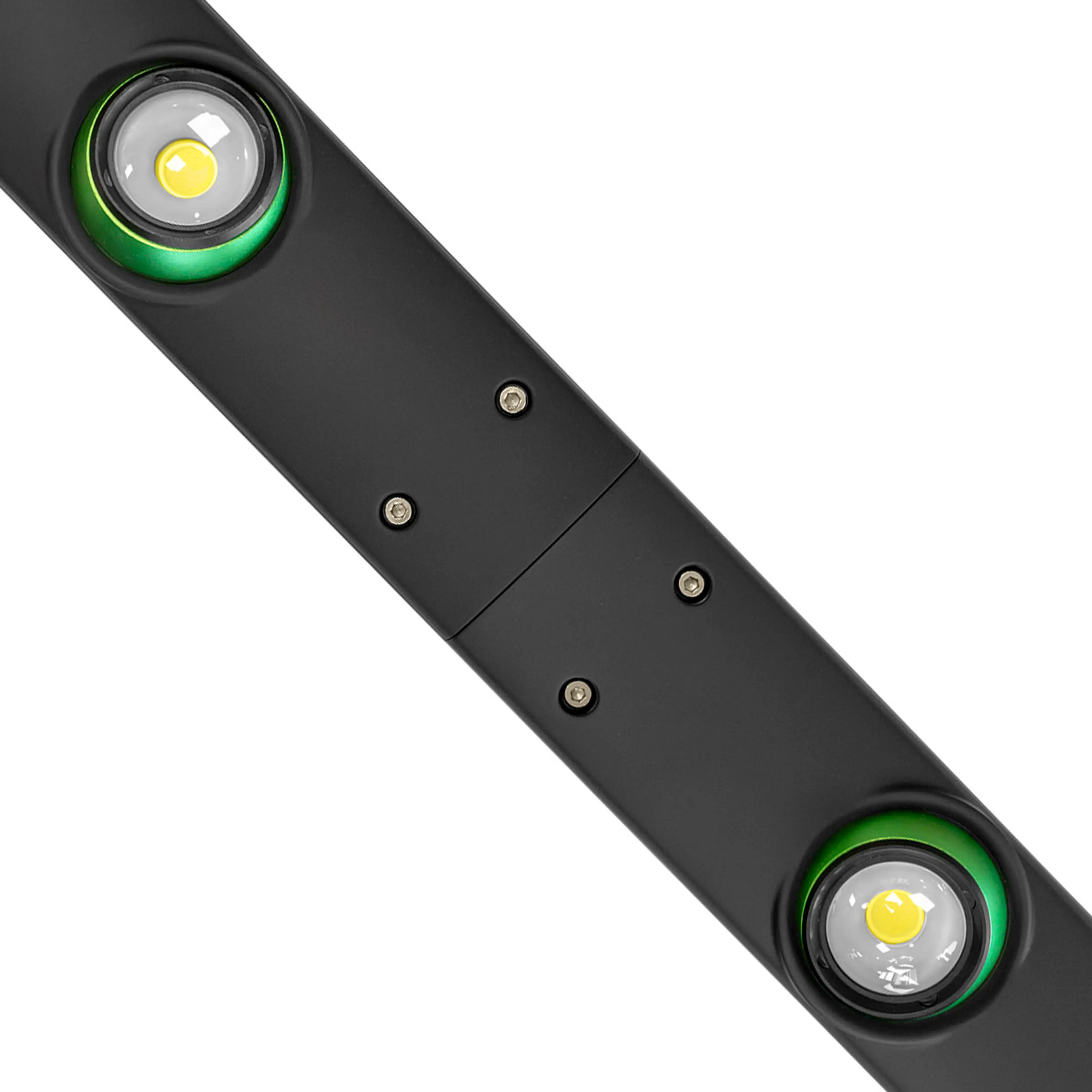 JBM LÁMPARA LED PARA CAPÓ - 1200LM