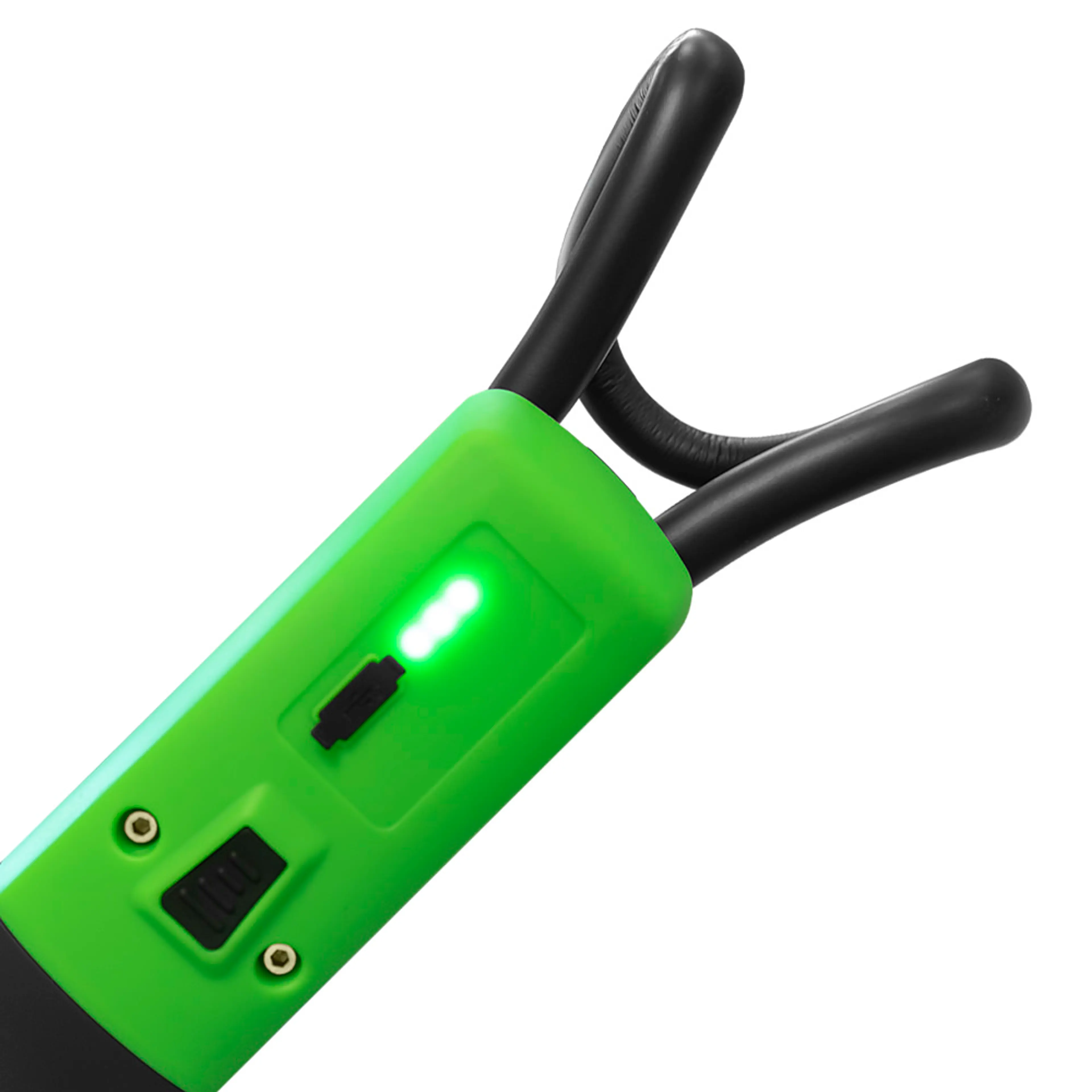 JBM LÁMPARA LED PARA CAPÓ - 1200LM