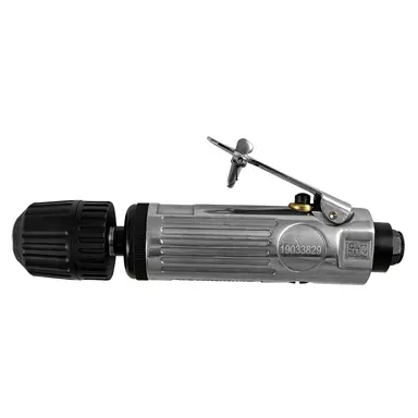 JBM TALADRO RECTO 3/8"