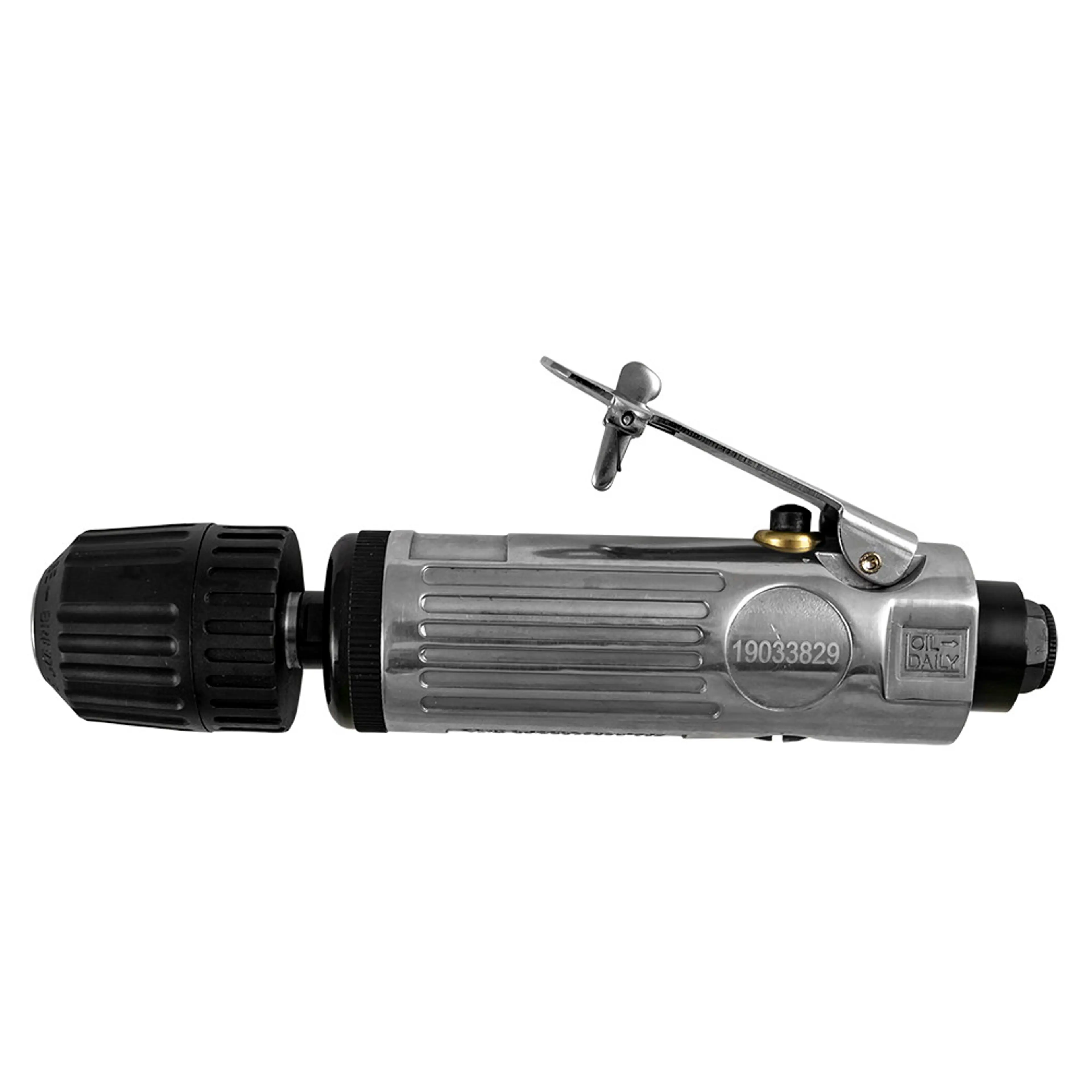 JBM TALADRO RECTO 3/8"