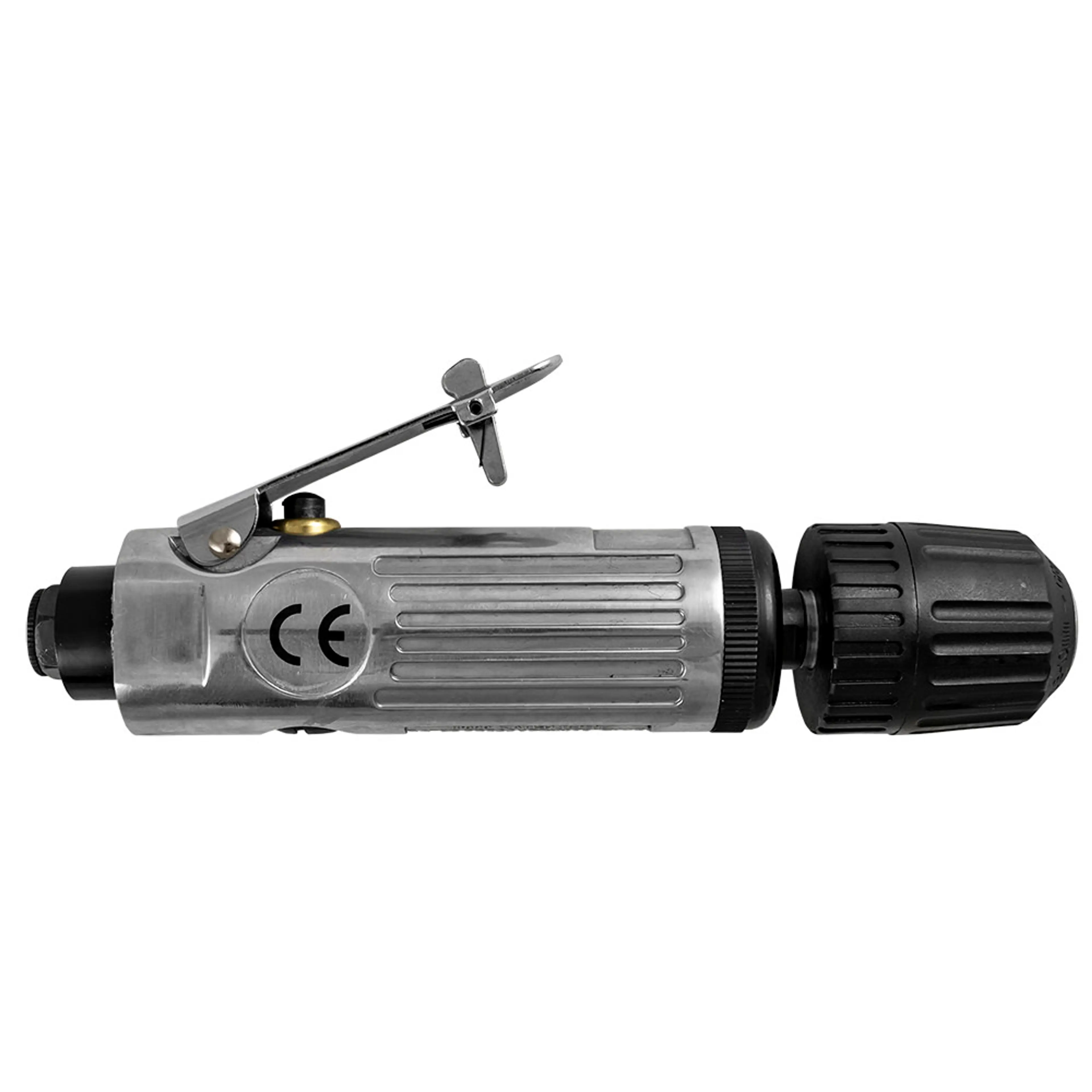 JBM TALADRO RECTO 3/8"