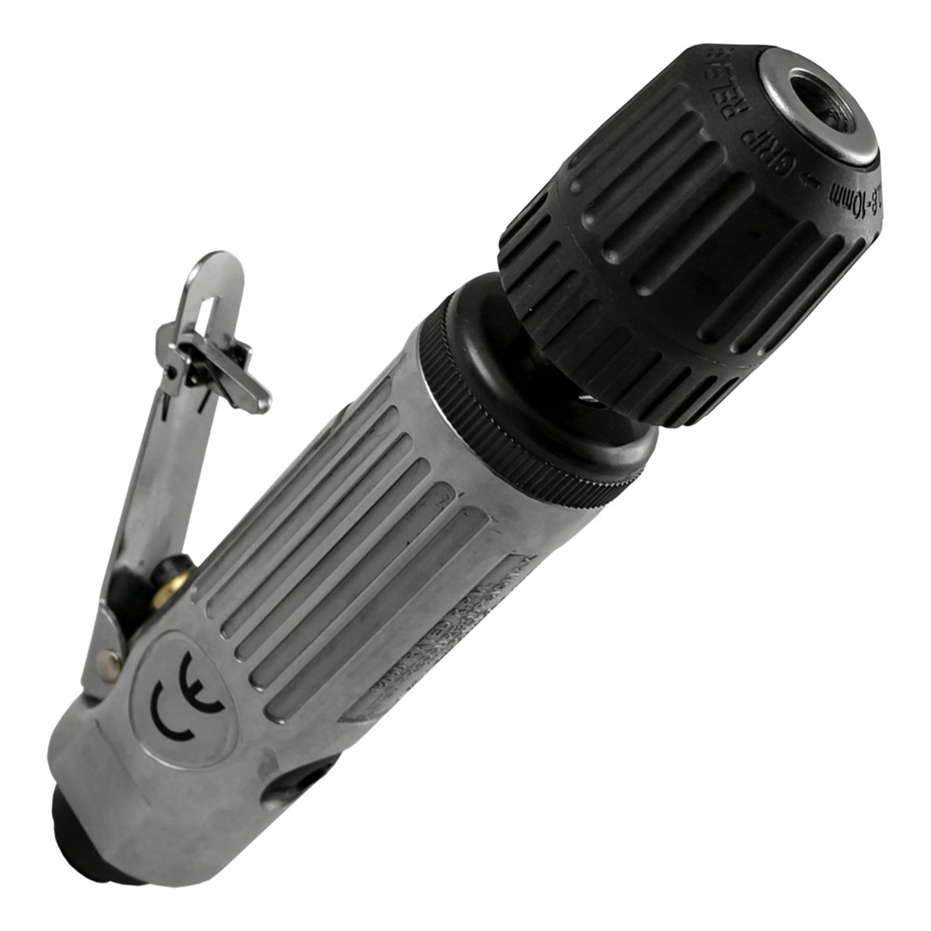 JBM TALADRO RECTO 3/8"