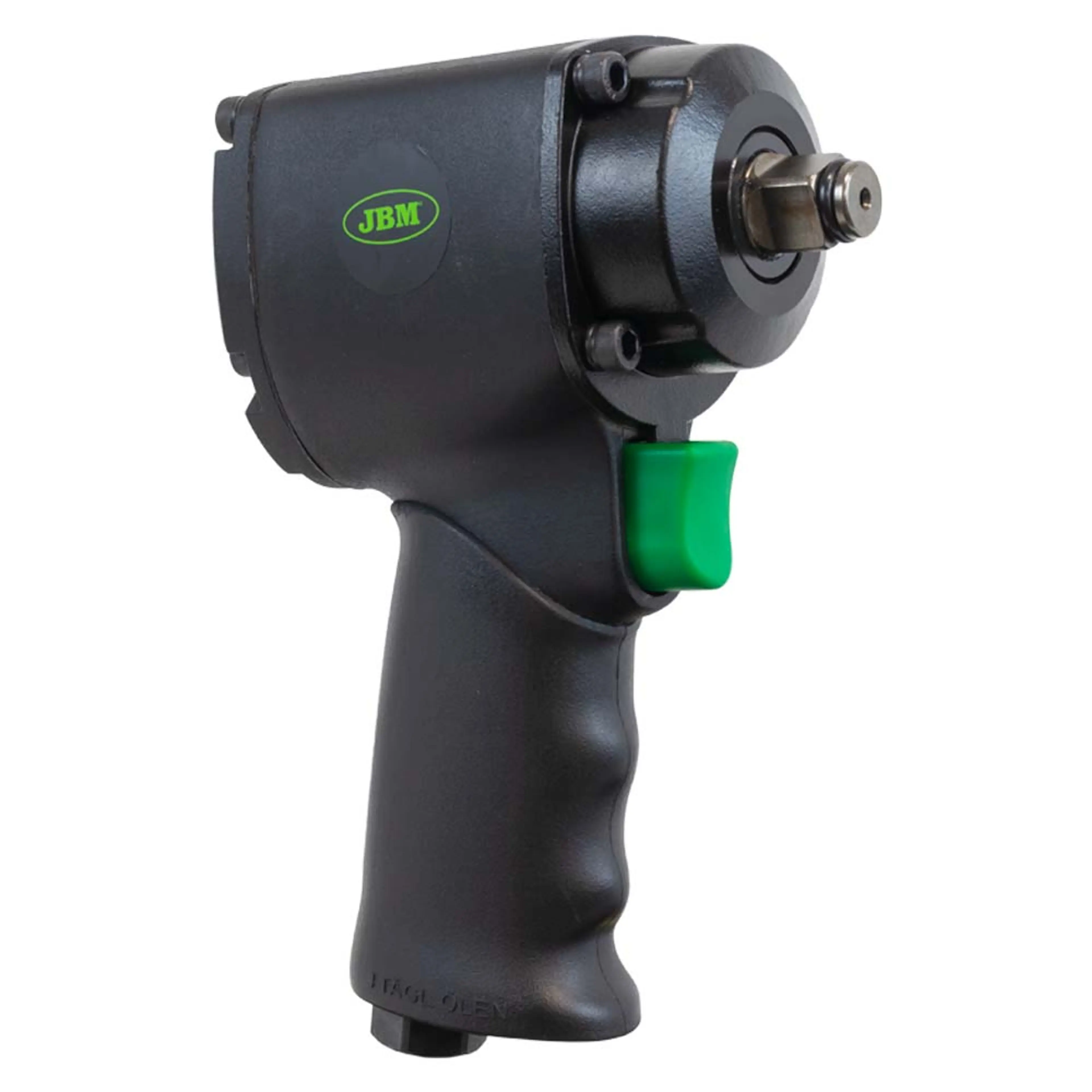 JBM PISTOLA DE IMPACTO MINI 1/2" 1302NM