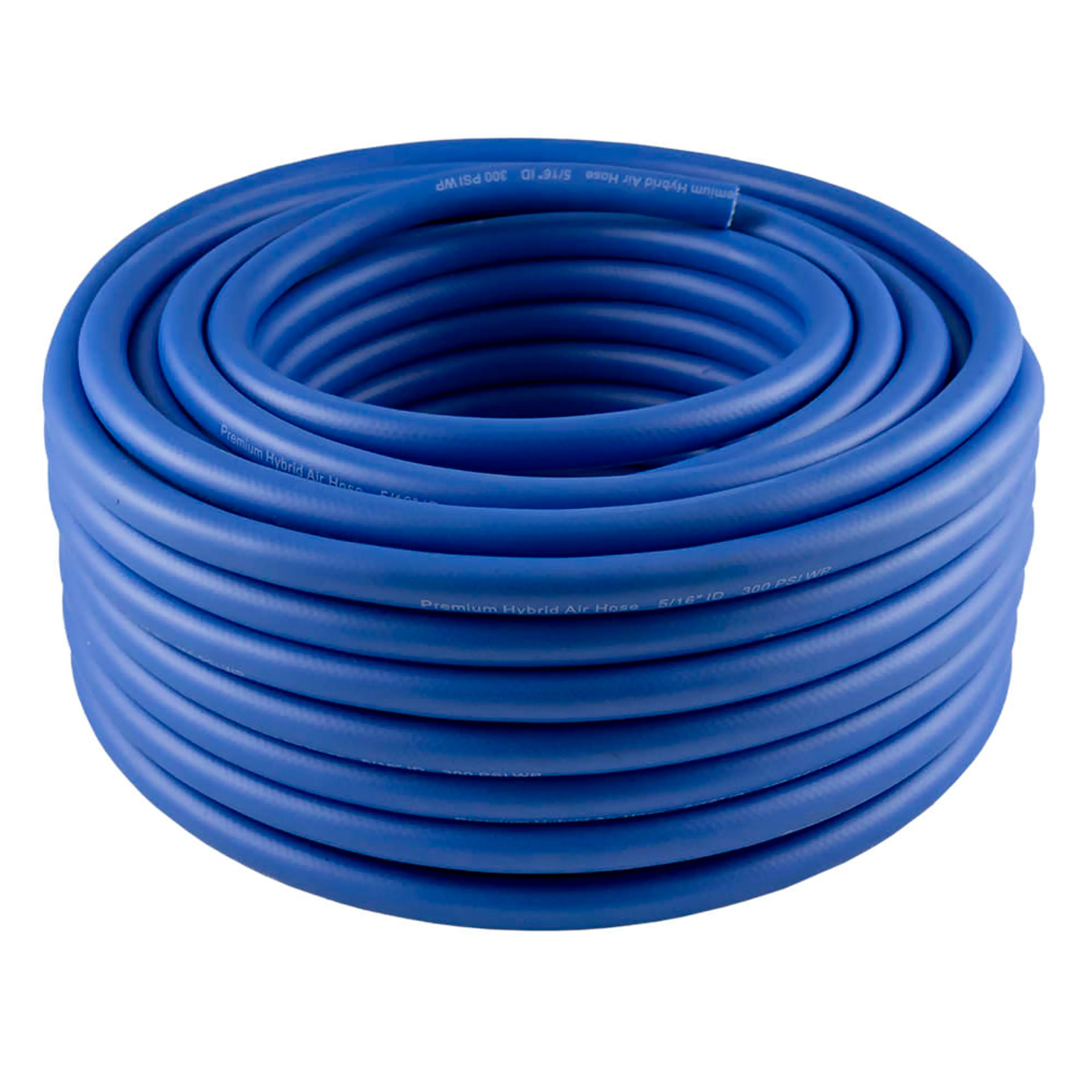 JBM MANGUERA DE AIRE 8MM - 25M