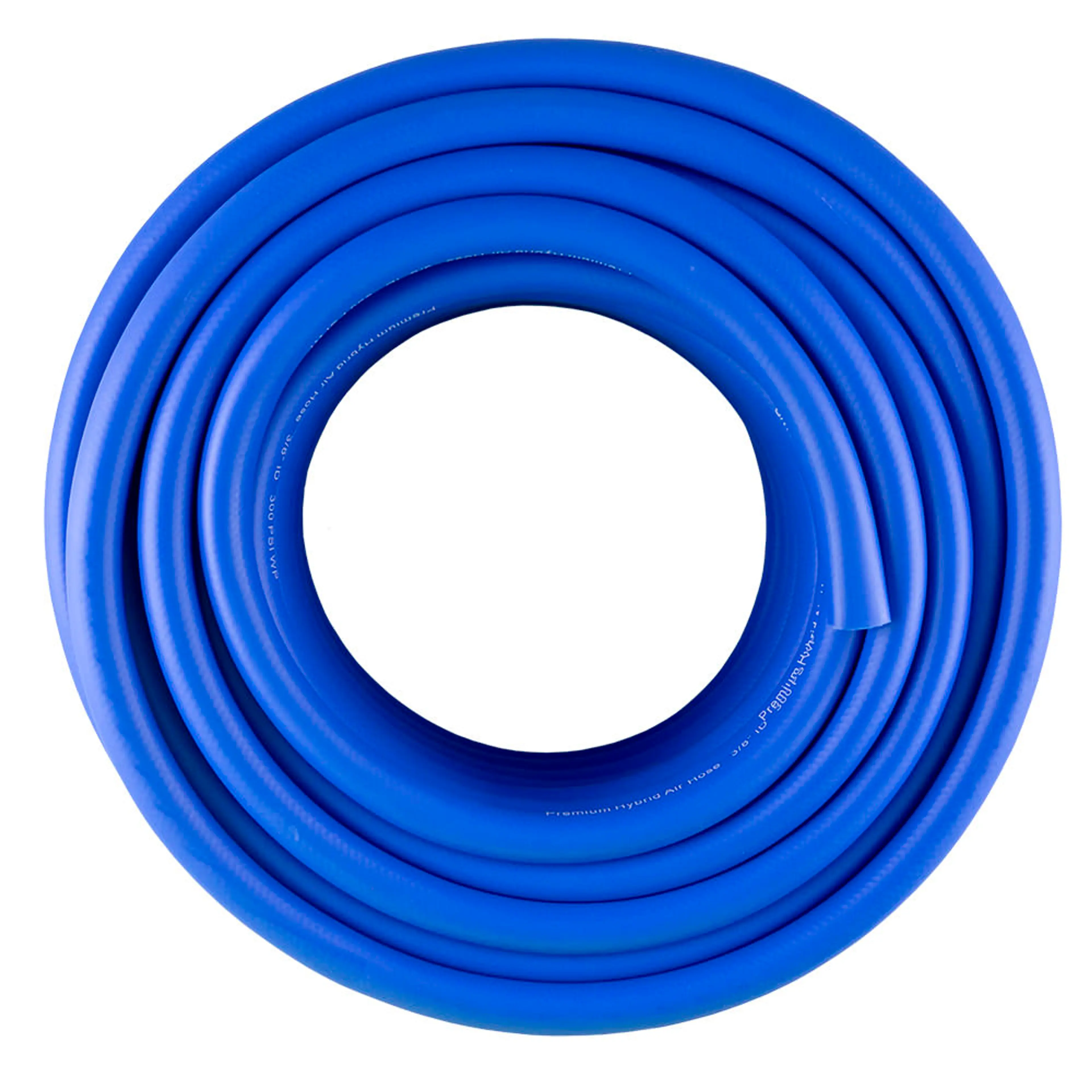 JBM MANGUERA DE AIRE 10MM - 25M