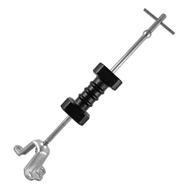 JBM EXTRACTOR DE BUJES CON MAZA DESLIZANTE