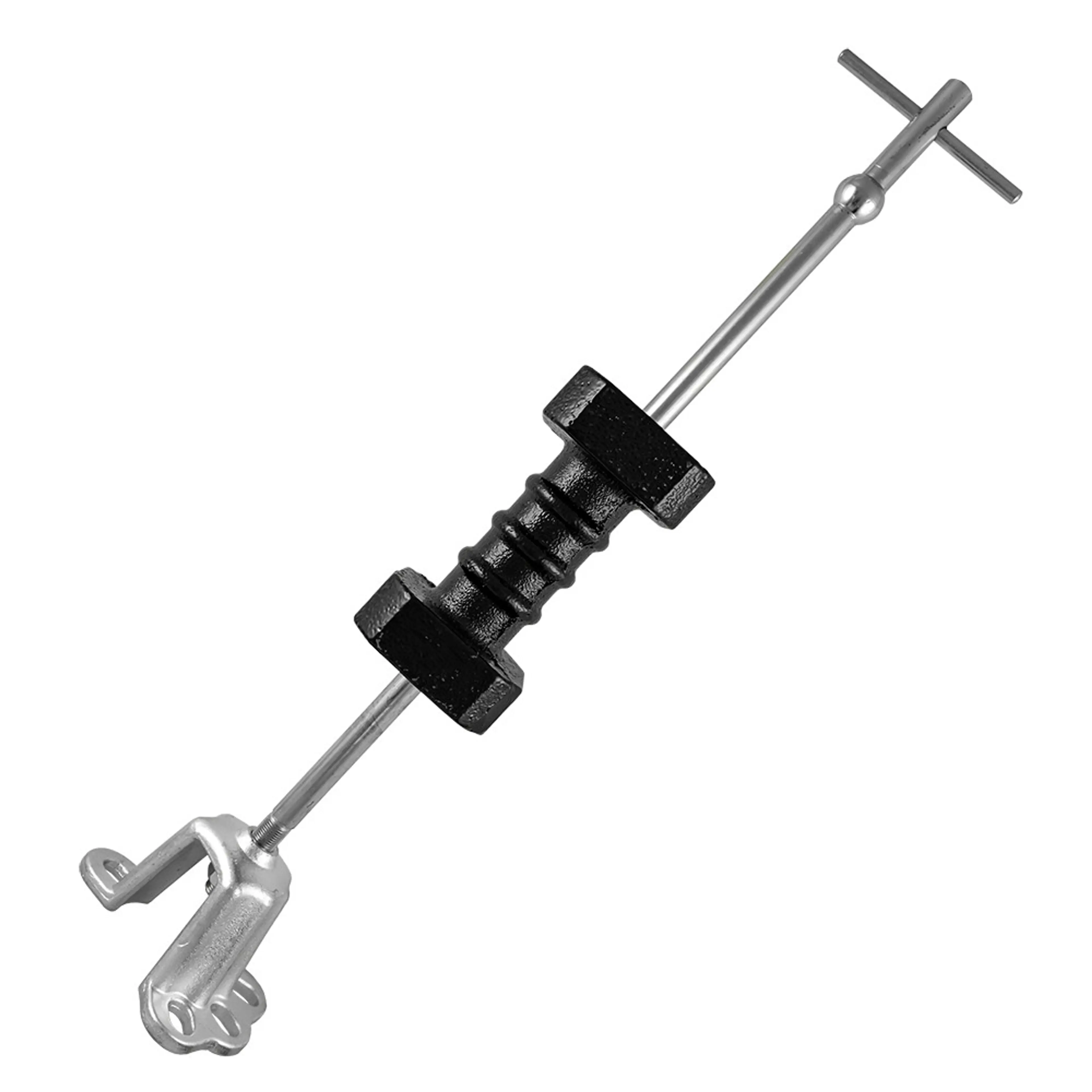 JBM EXTRACTOR DE BUJES CON MAZA DESLIZANTE