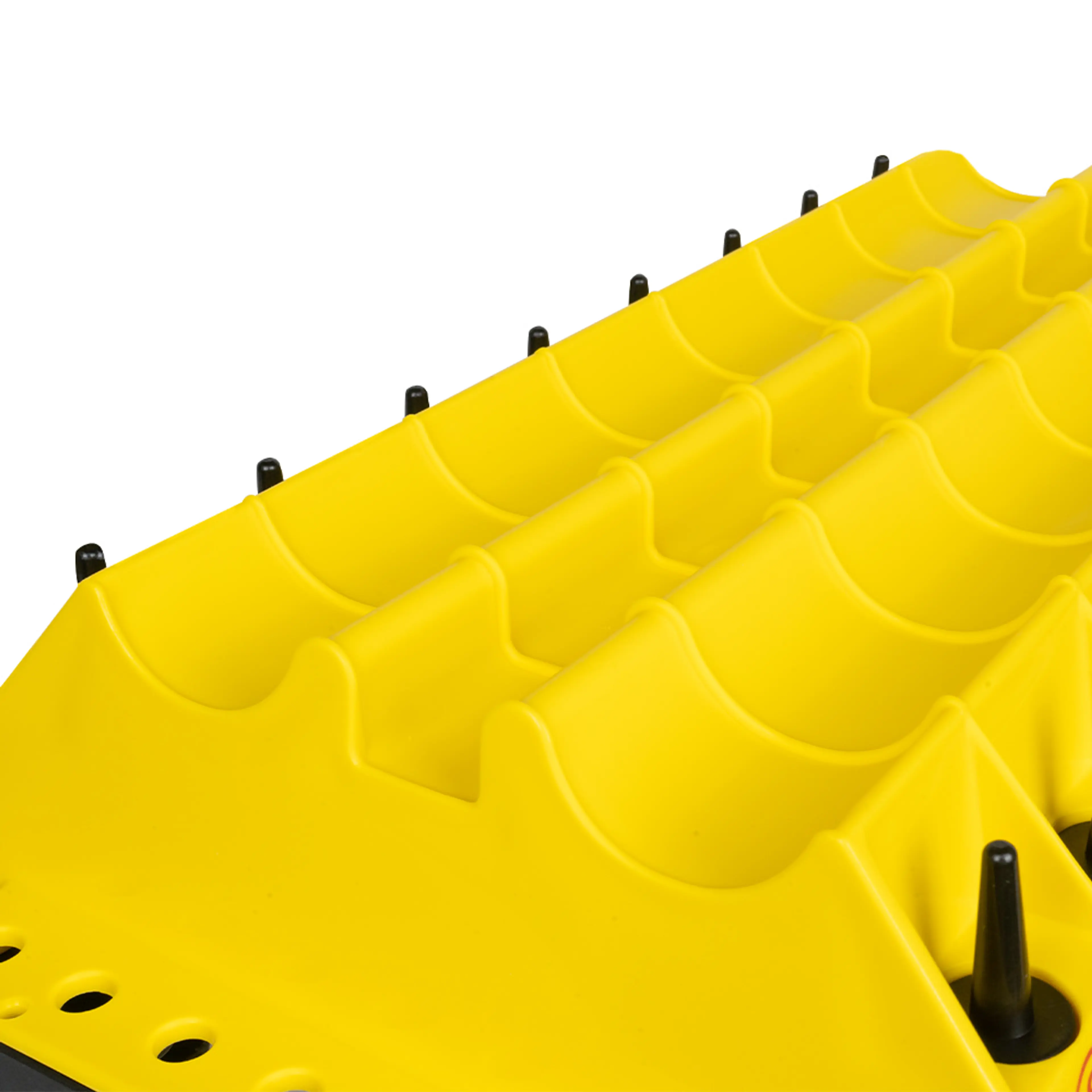 JBM ORGANIZADOR DE PIEZAS DE CULATA