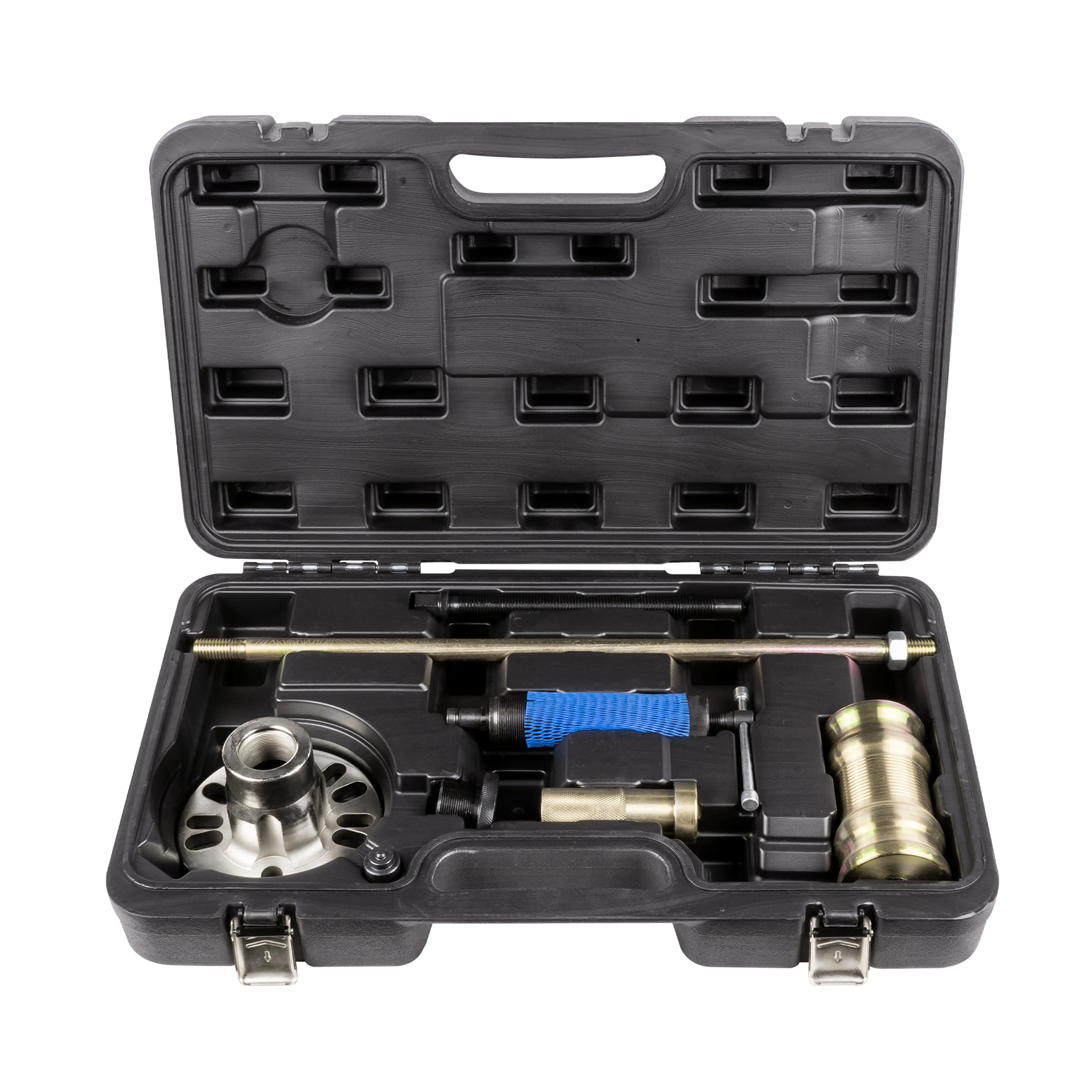 JBM EXTRACTOR DE BUJES HIDRÁULICO