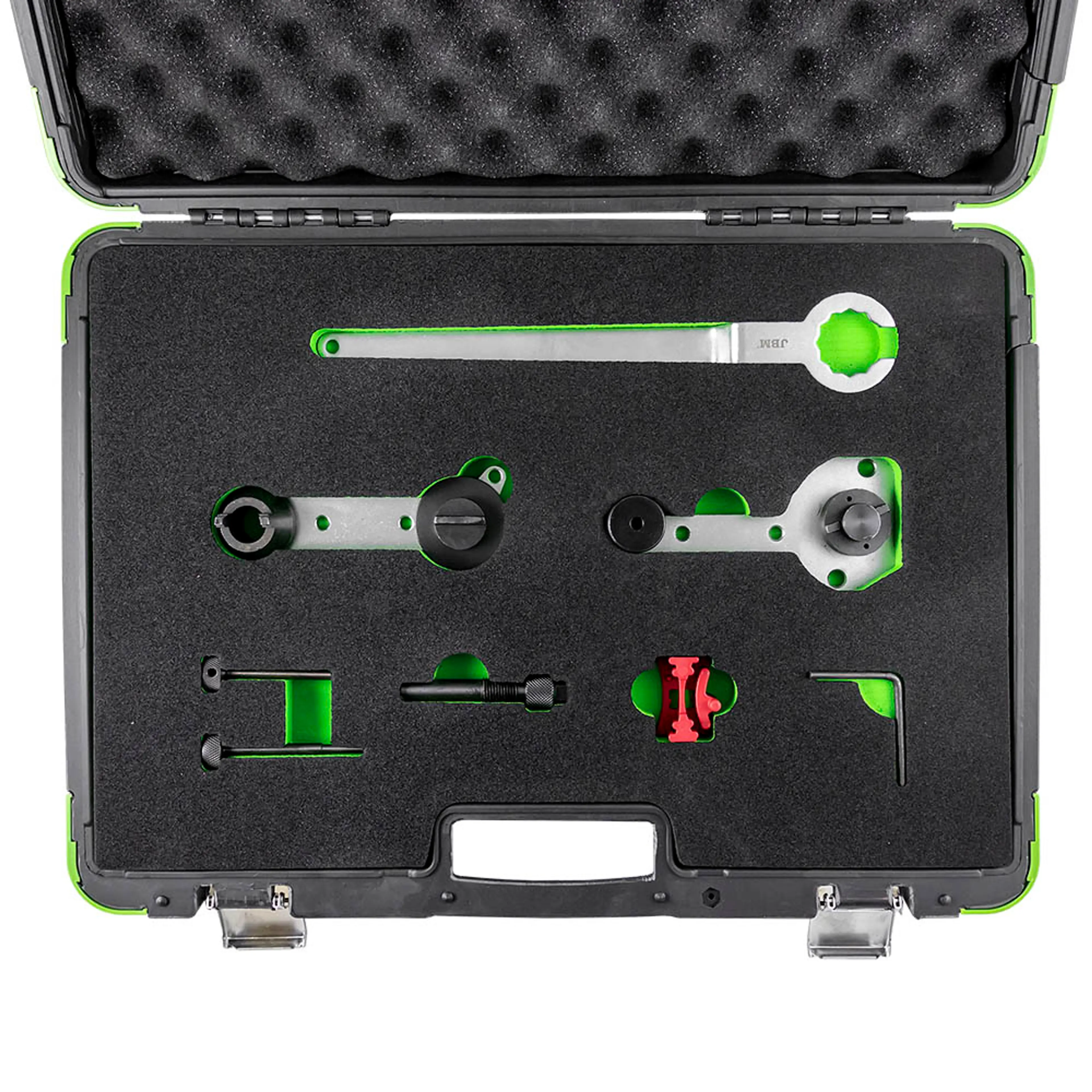 JBM KIT DE CALADO DE DISTRIBUCIÓN GRUPO VAG 1.2, 1.4 TSI