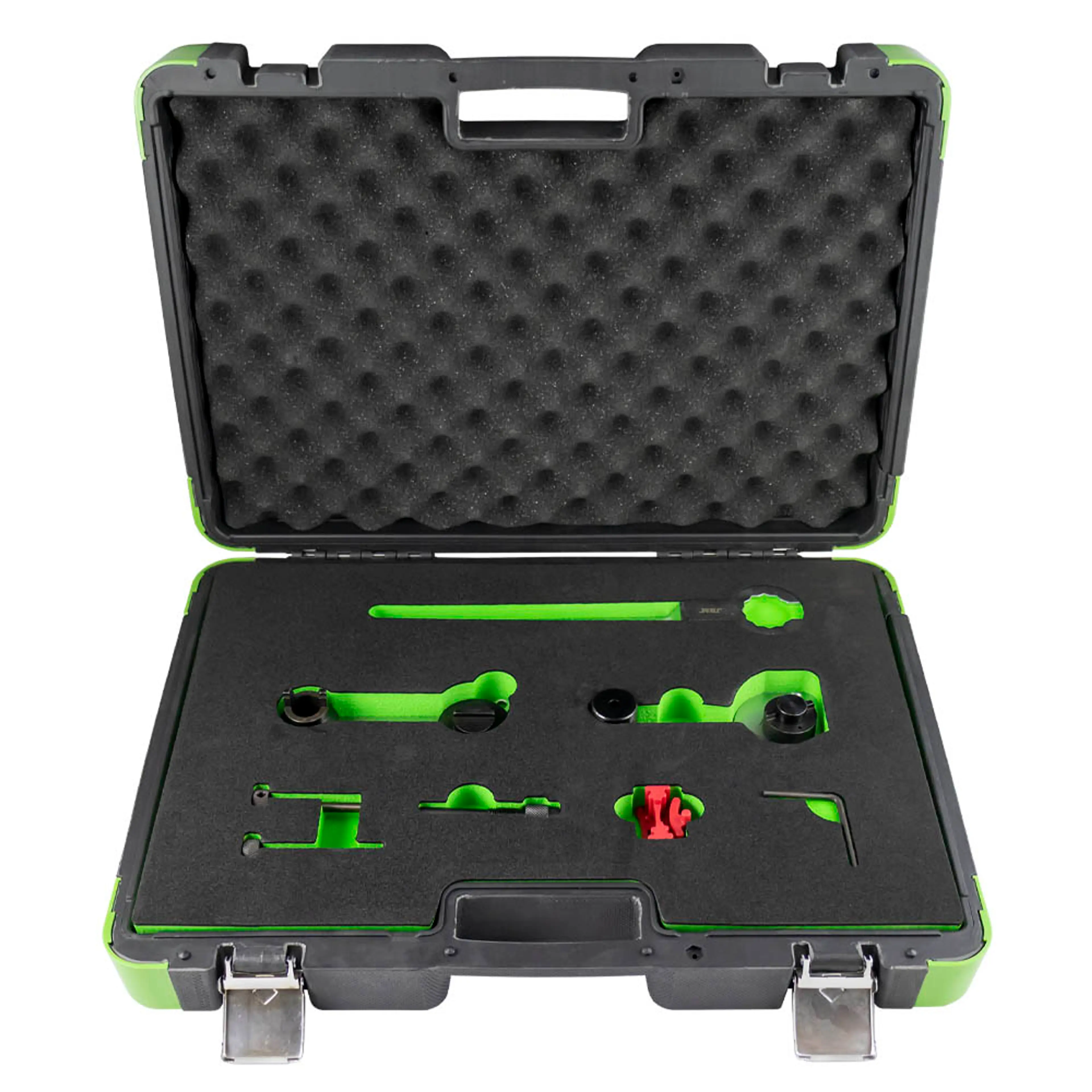 JBM KIT DE CALADO DE DISTRIBUCIÓN GRUPO VAG 1.2, 1.4 TSI