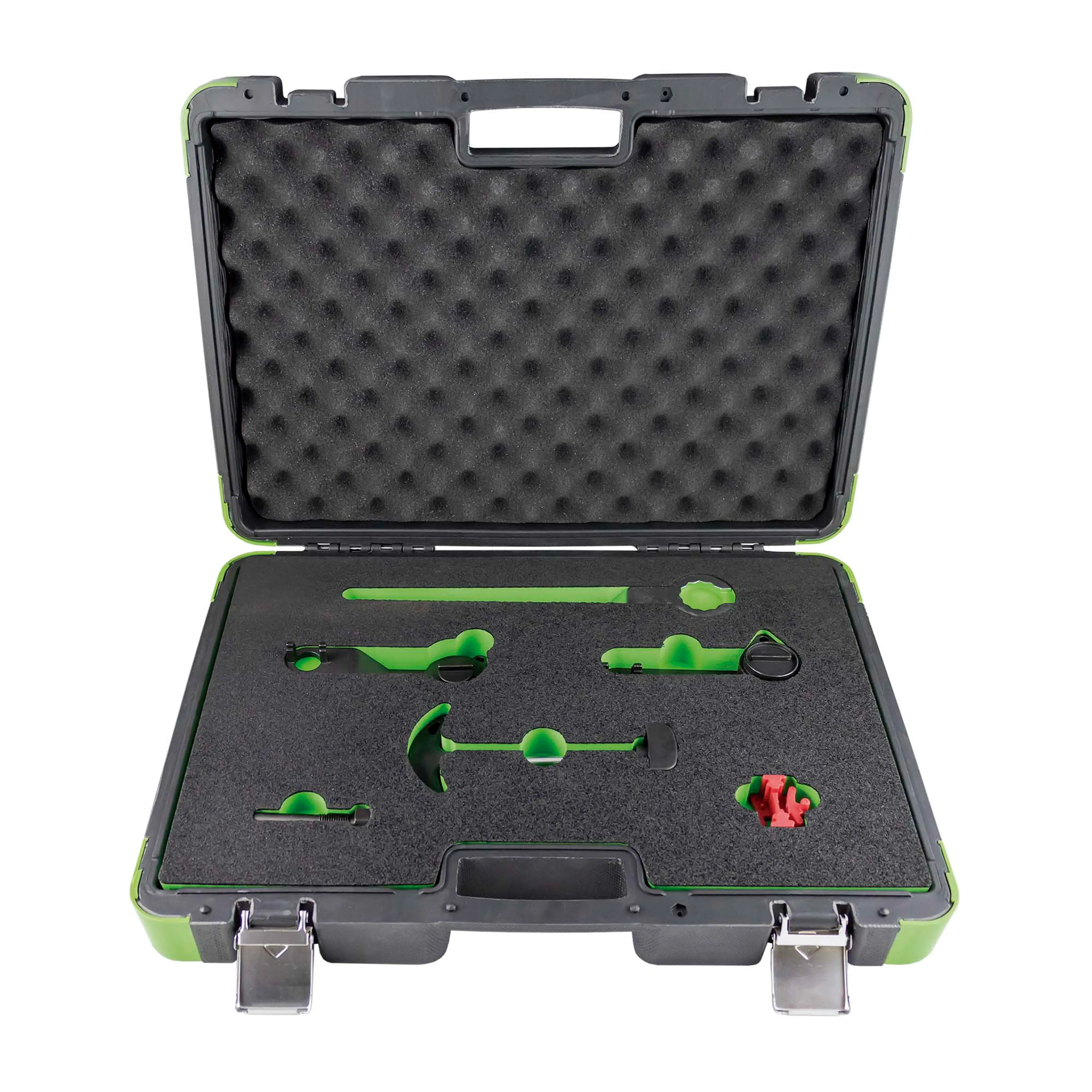 JBM KIT DE CALADO GRUPO VAG