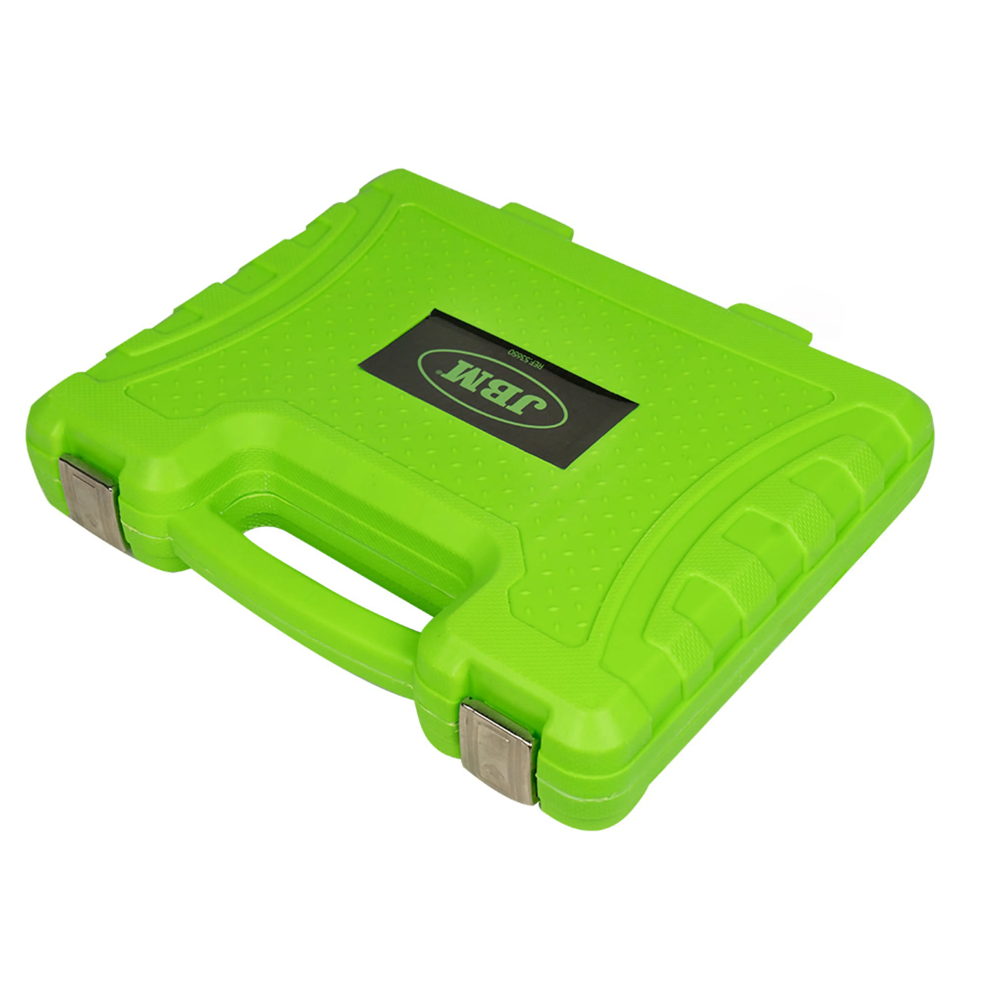 JBM KIT DE LIMPIEZA DE ASIENTOS DE INYECTORES