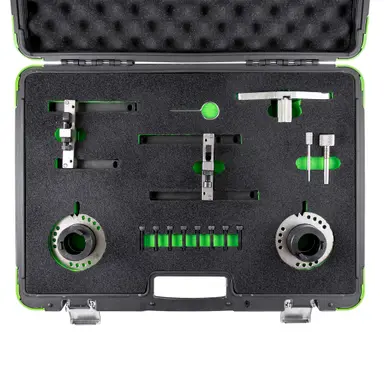 JBM KIT DE CALADO FORD