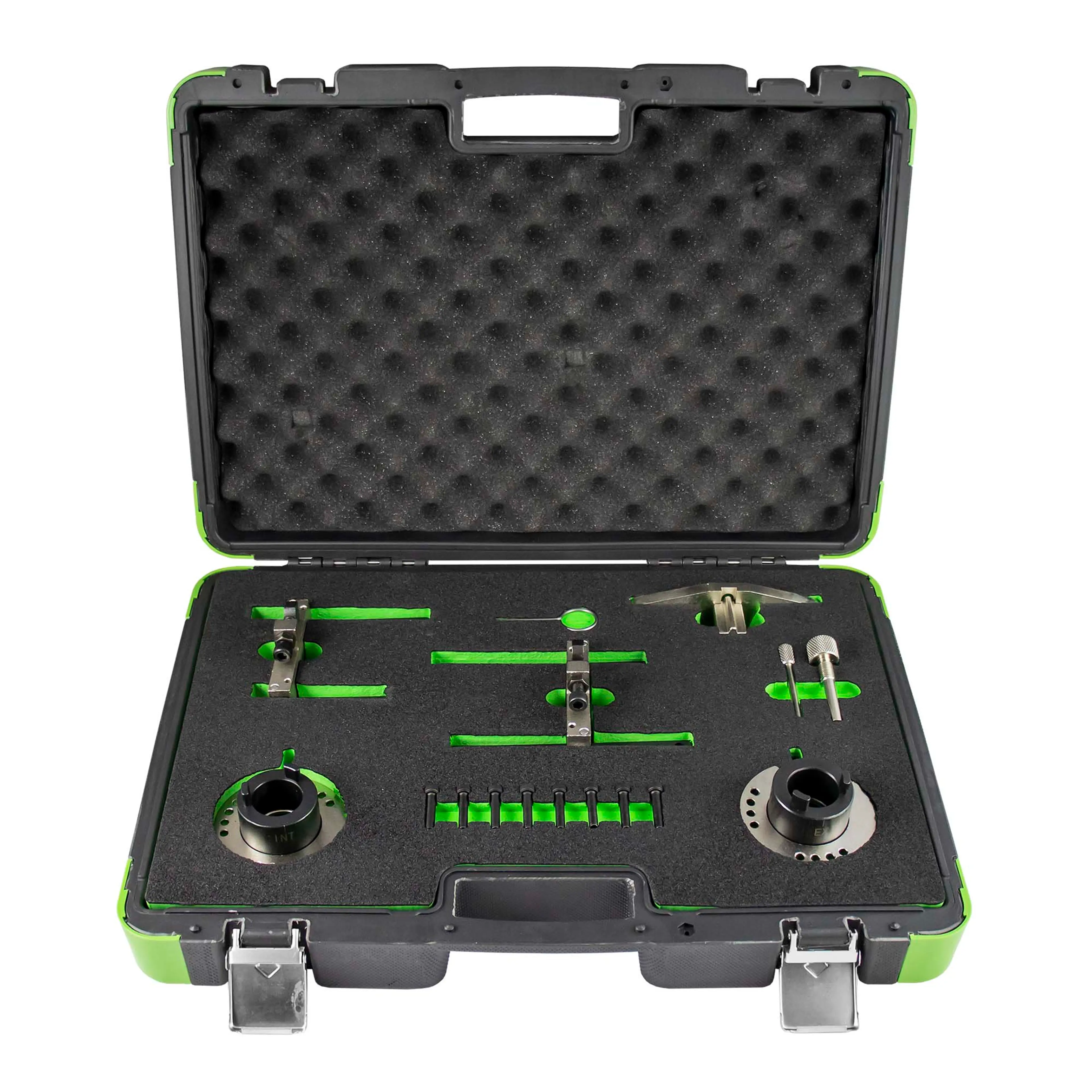 JBM KIT DE CALADO FORD