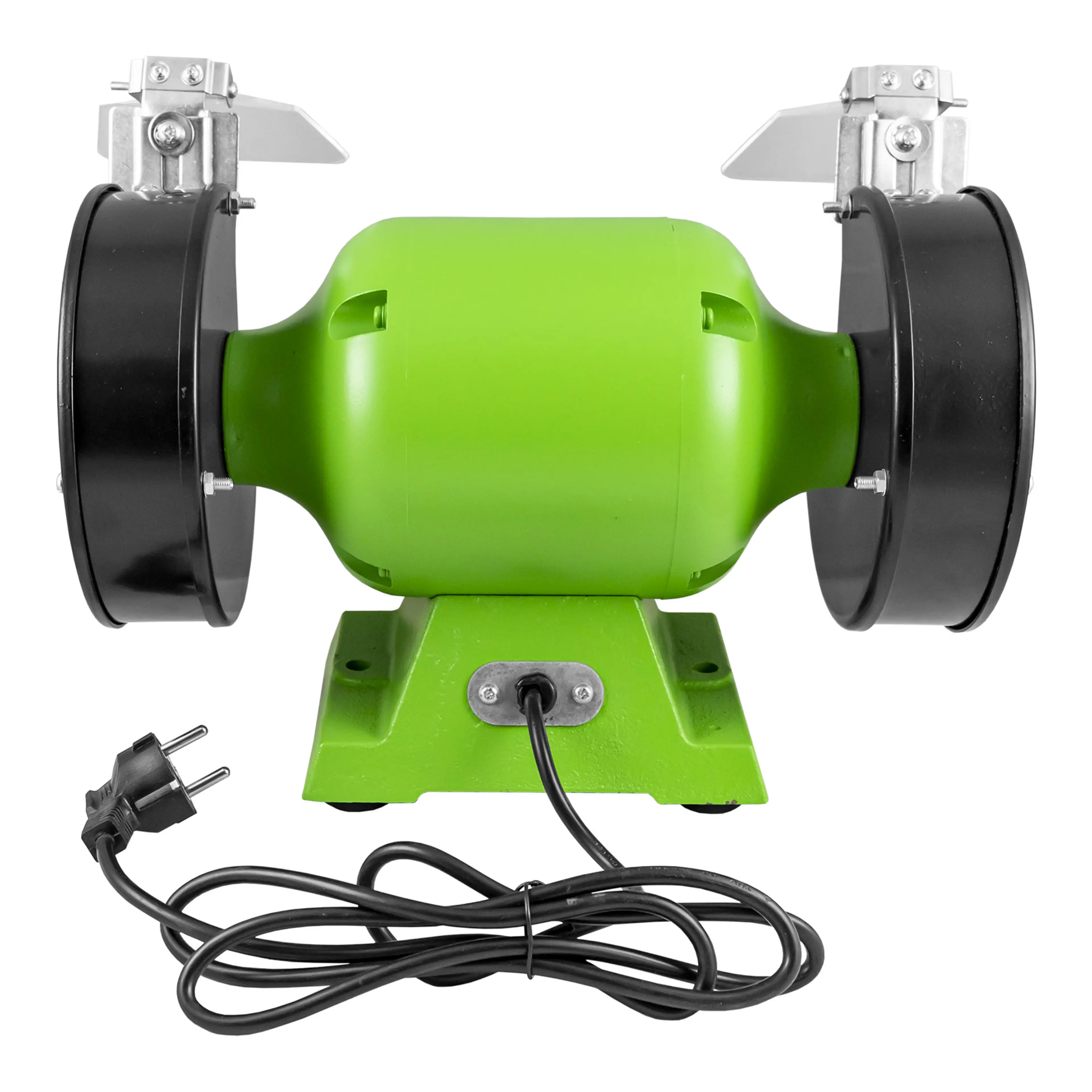 JBM AMOLADORA ELÉCTRICA - 450W