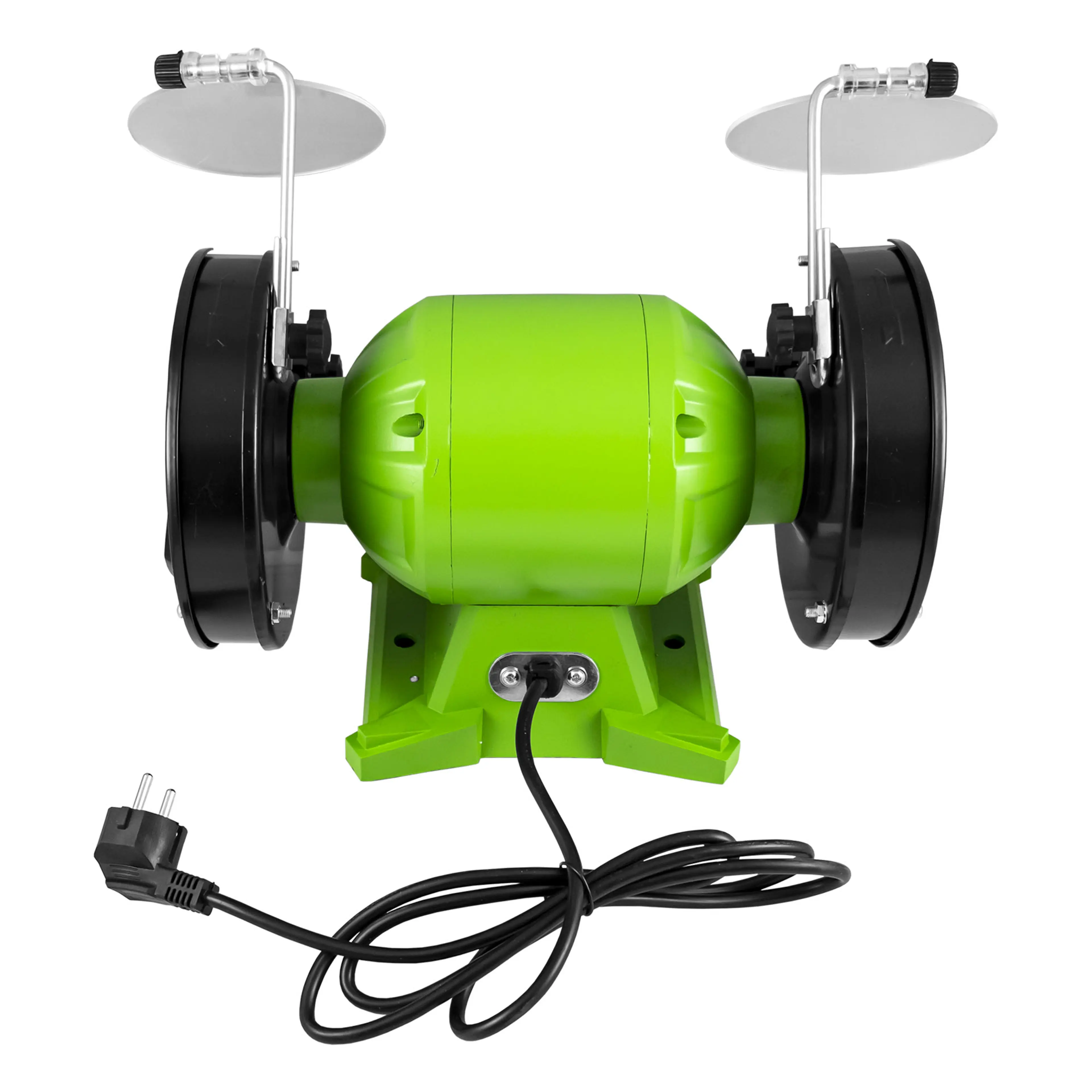 JBM AMOLADORA ELÉCTRICA - 250W