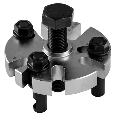 JBM EXTRACTOR DE POLEAS UNIVERSAL