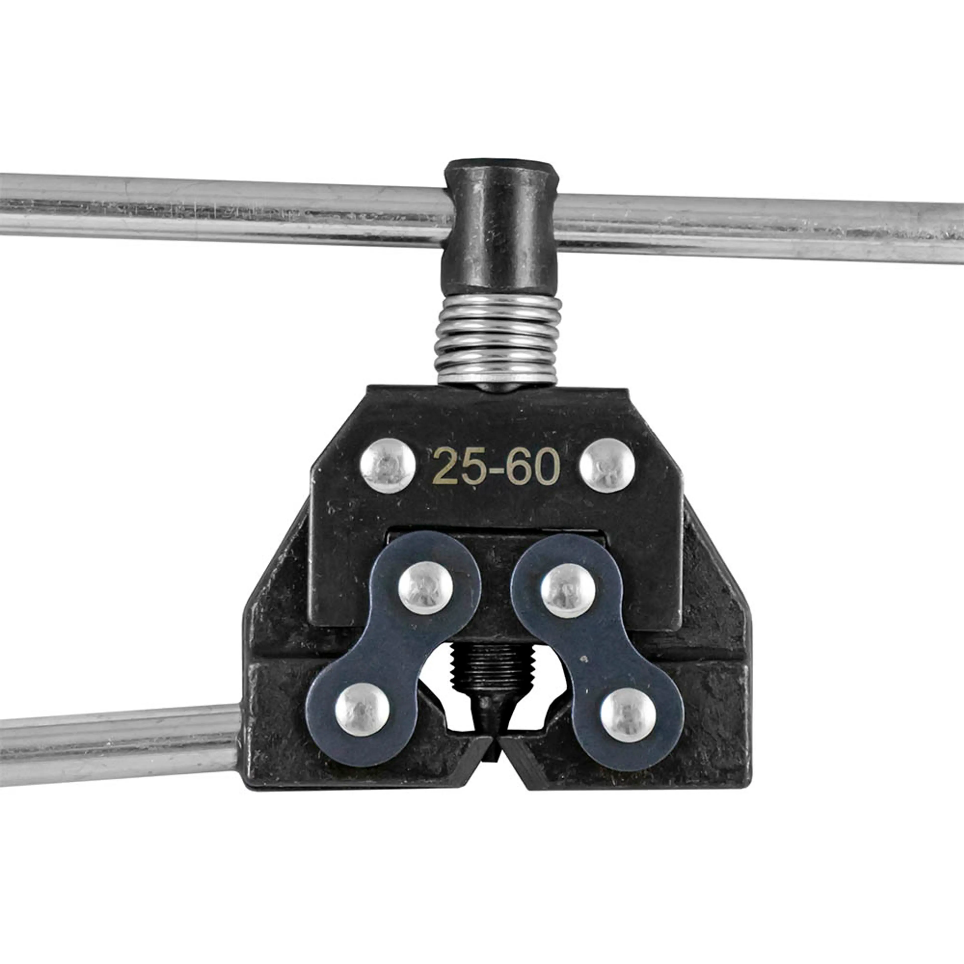 JBM CORTADOR DE CADENAS DE MOTOCICLETA (25-60)