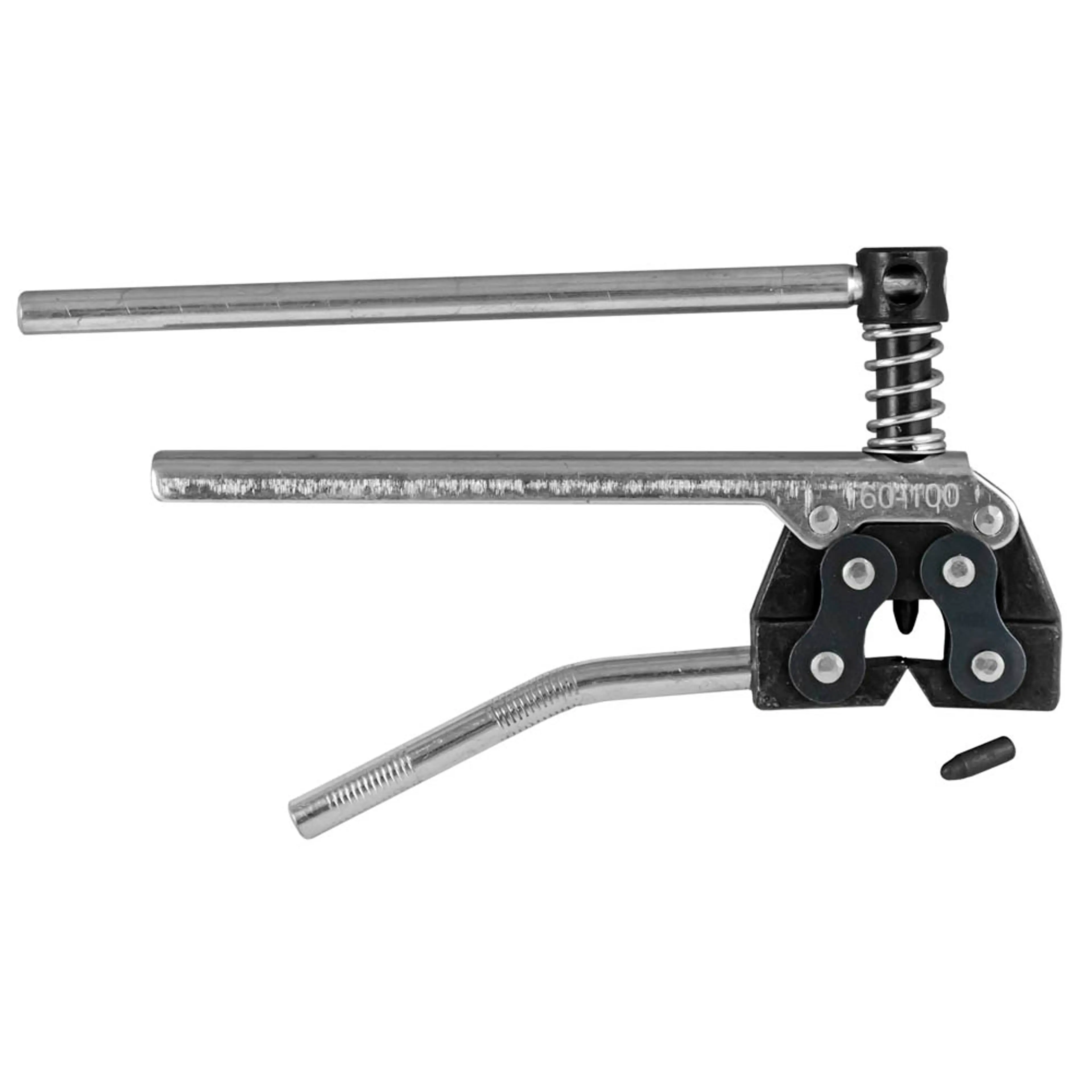 JBM CORTADOR DE CADENAS DE MOTOCICLETA (60-100)