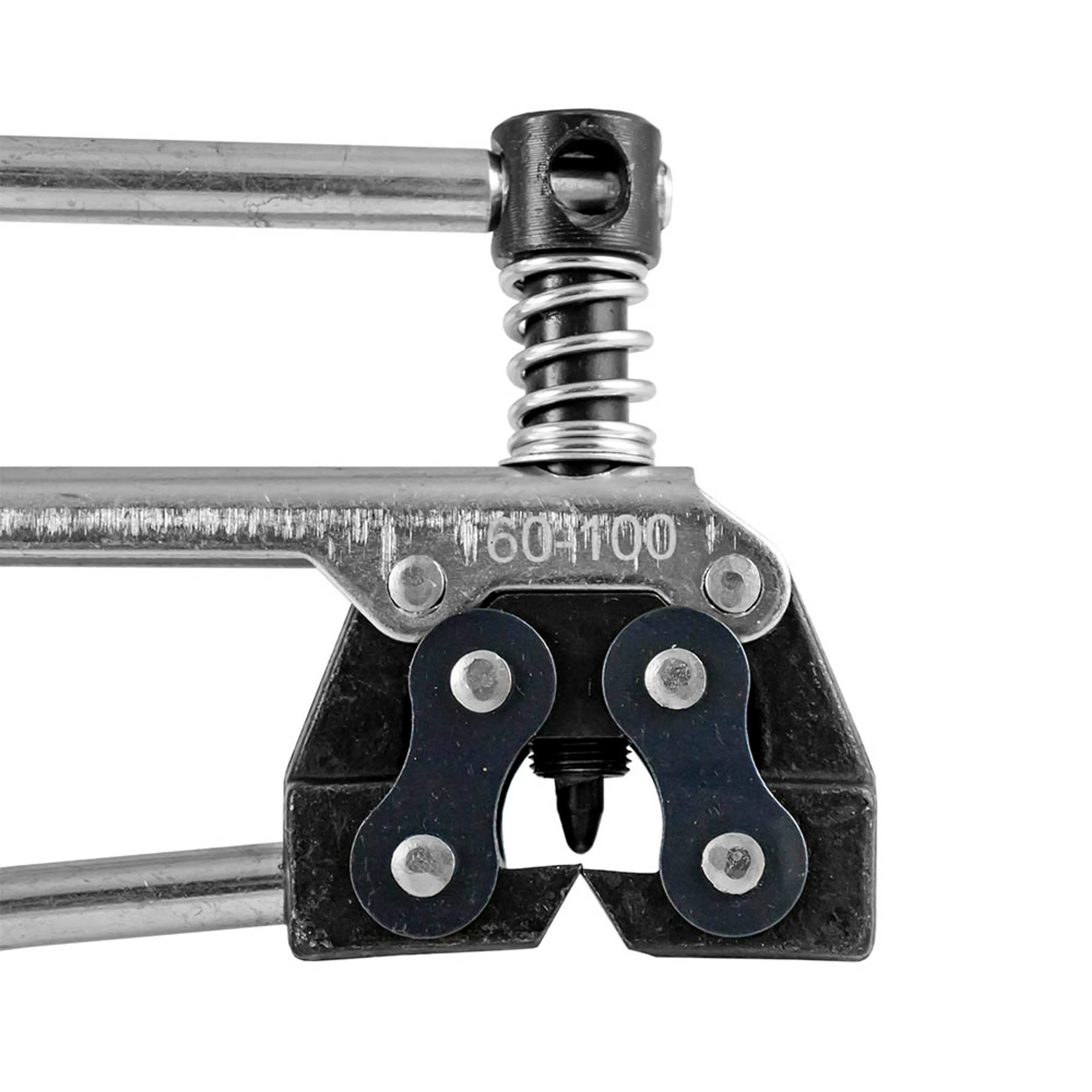 JBM CORTADOR DE CADENAS DE MOTOCICLETA (60-100)