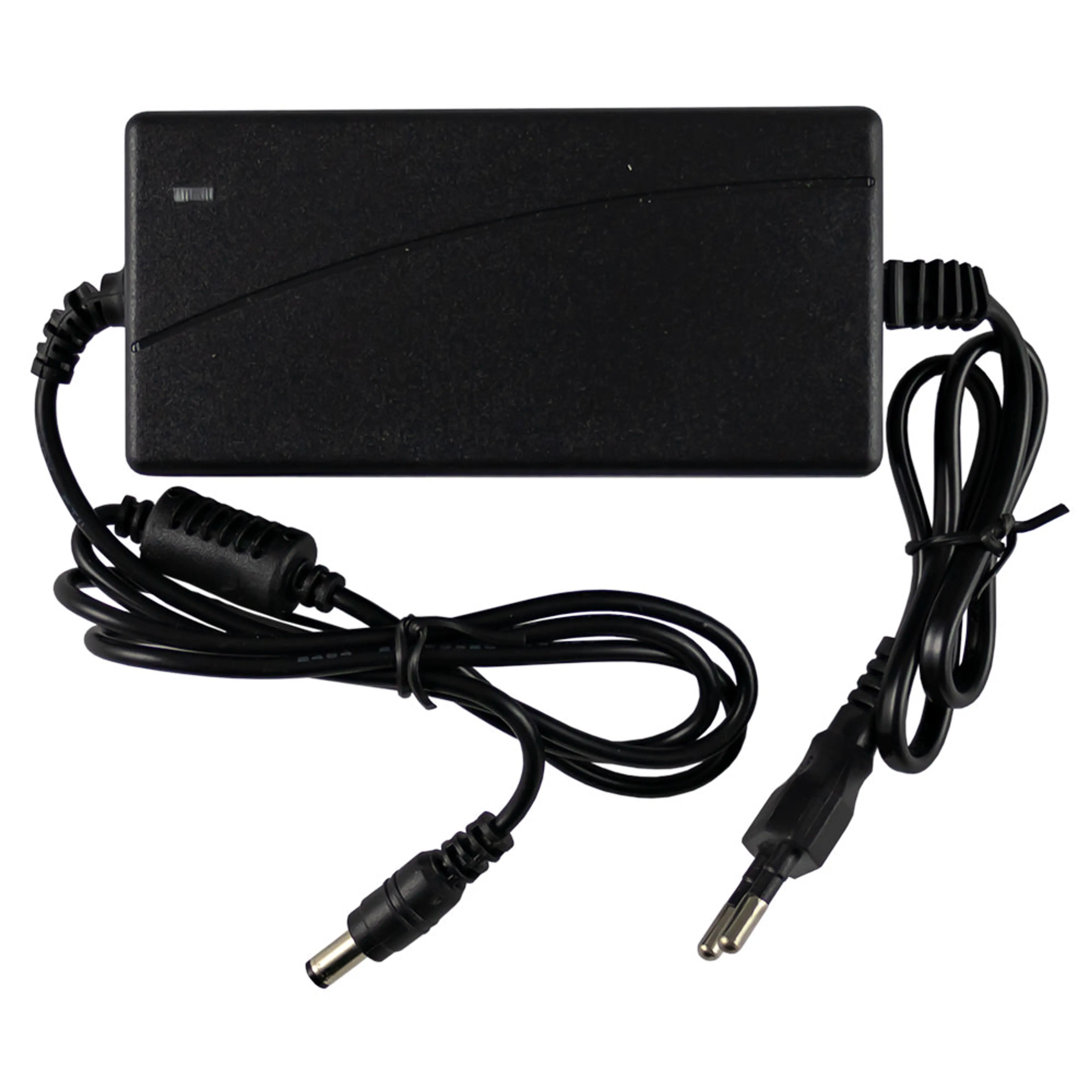 JBM KIT DE RESTAURACIÓN DE FAROS